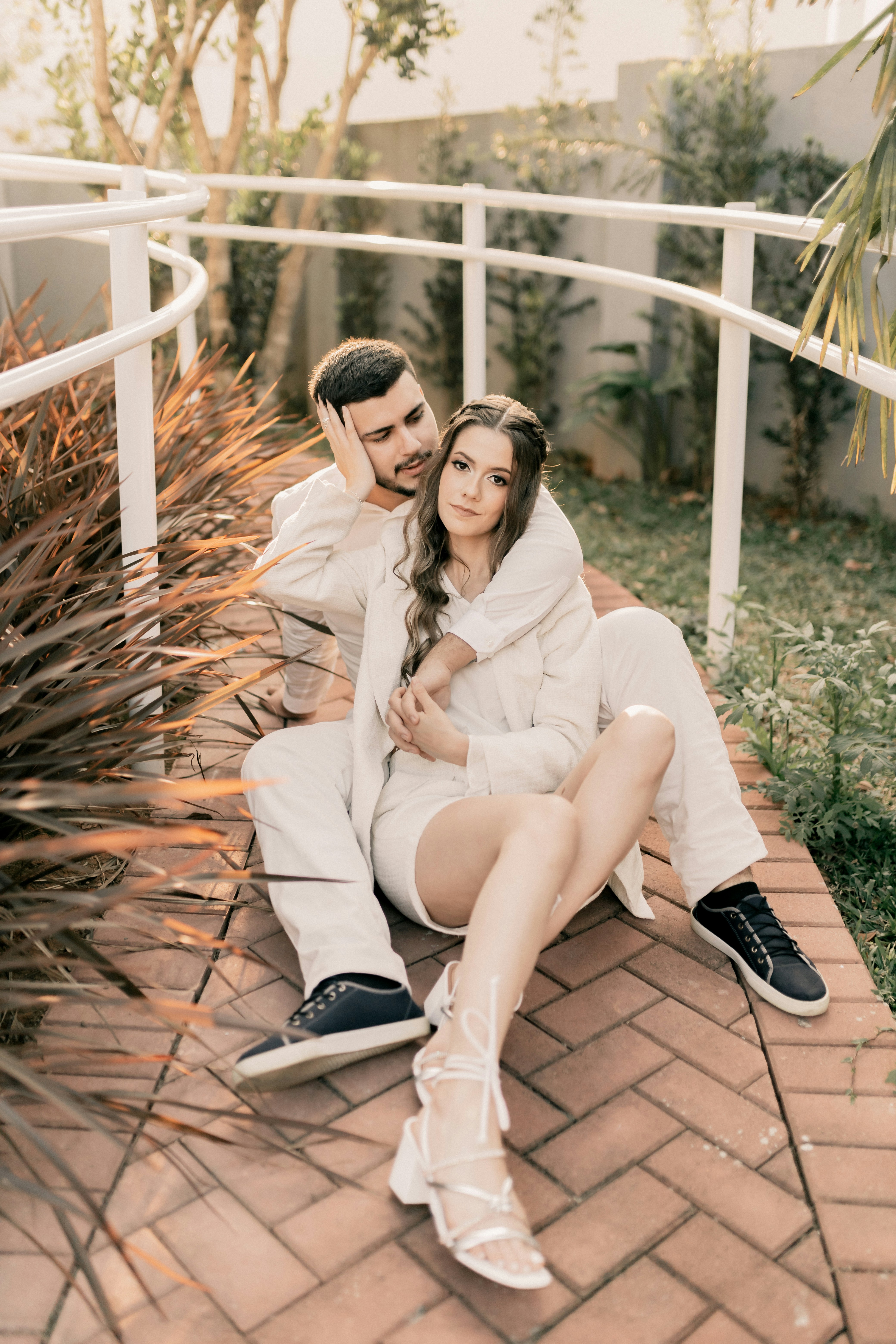 Photo by alexandermassph