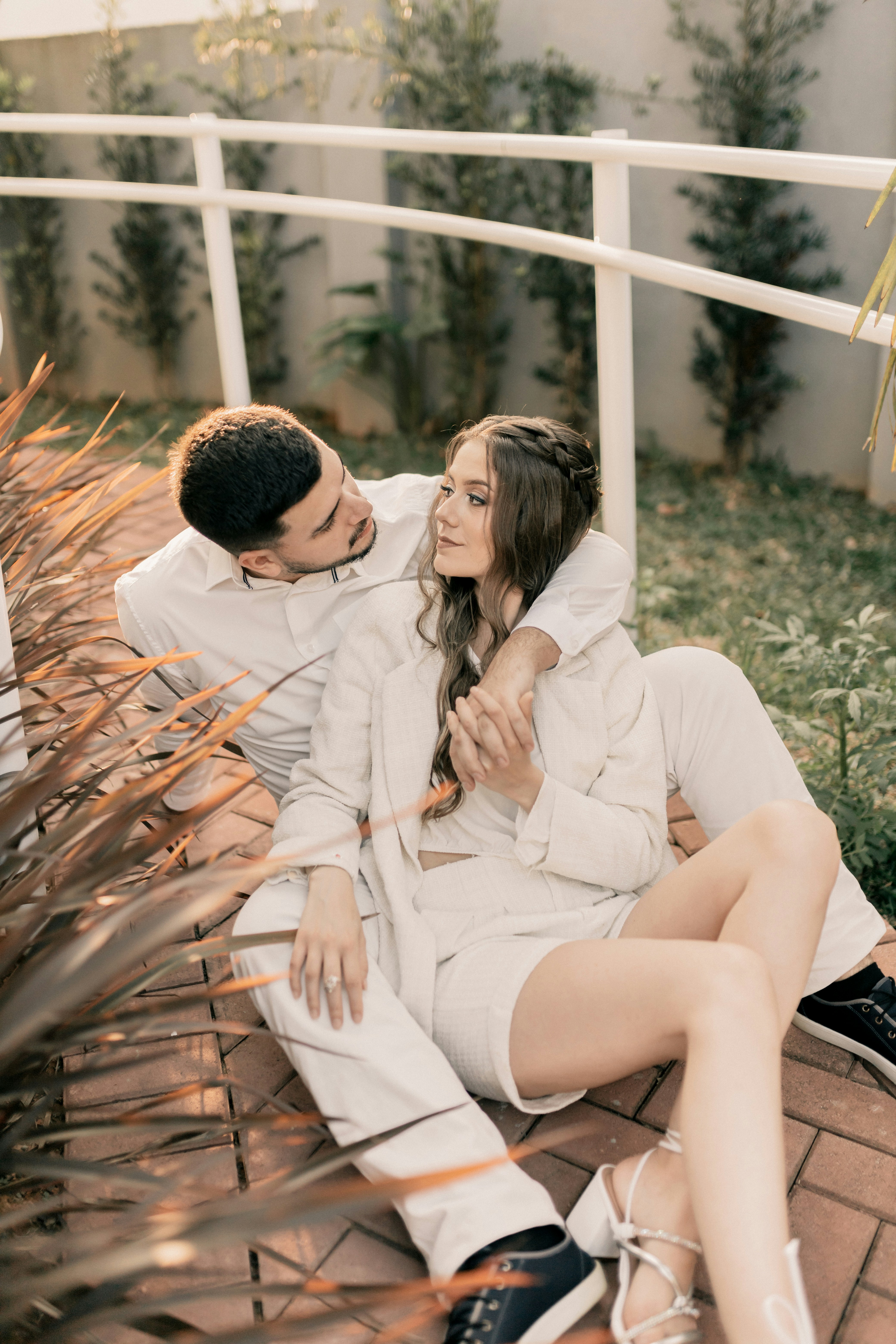 Photo by alexandermassph