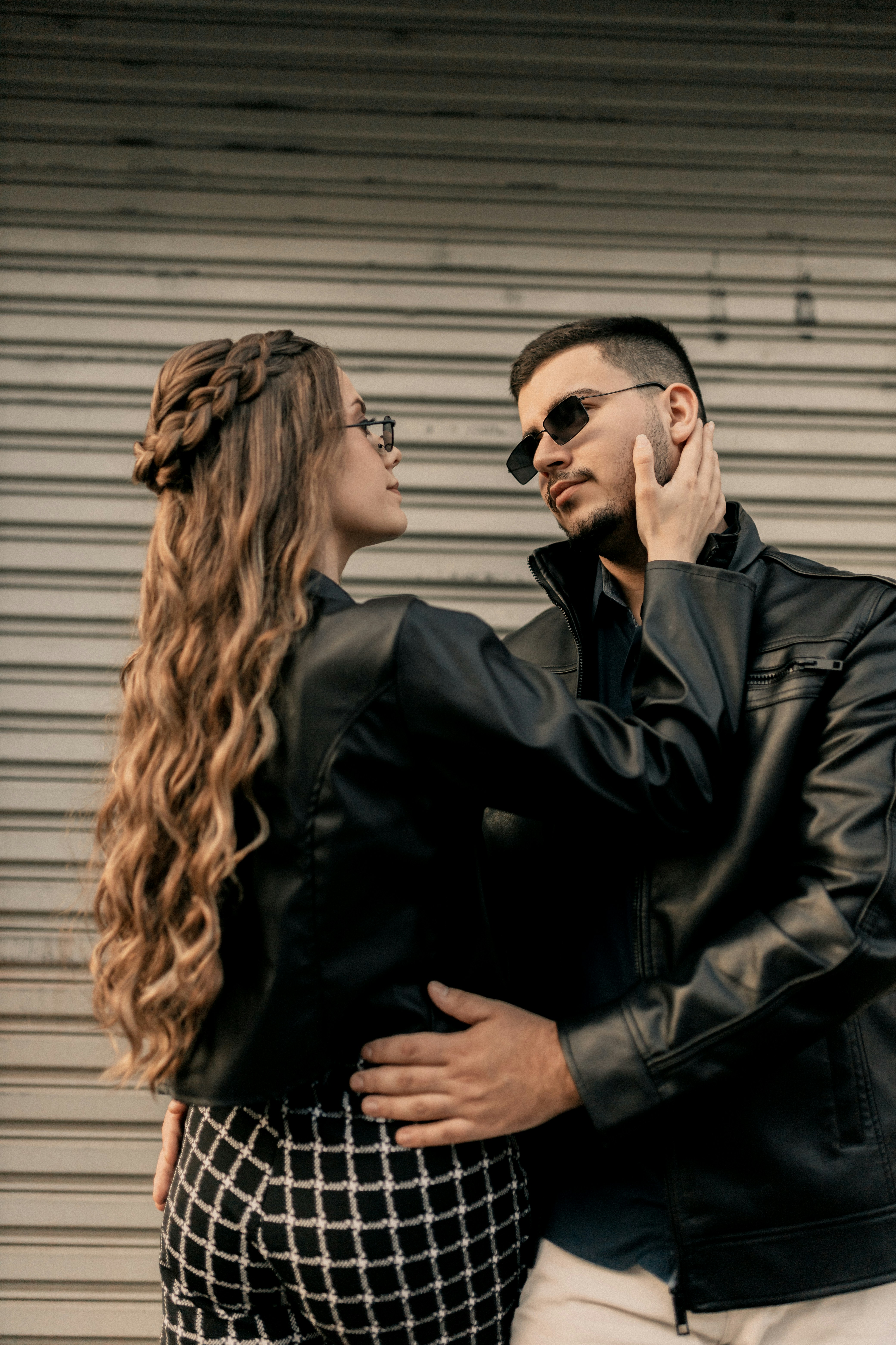 Photo by alexandermassph