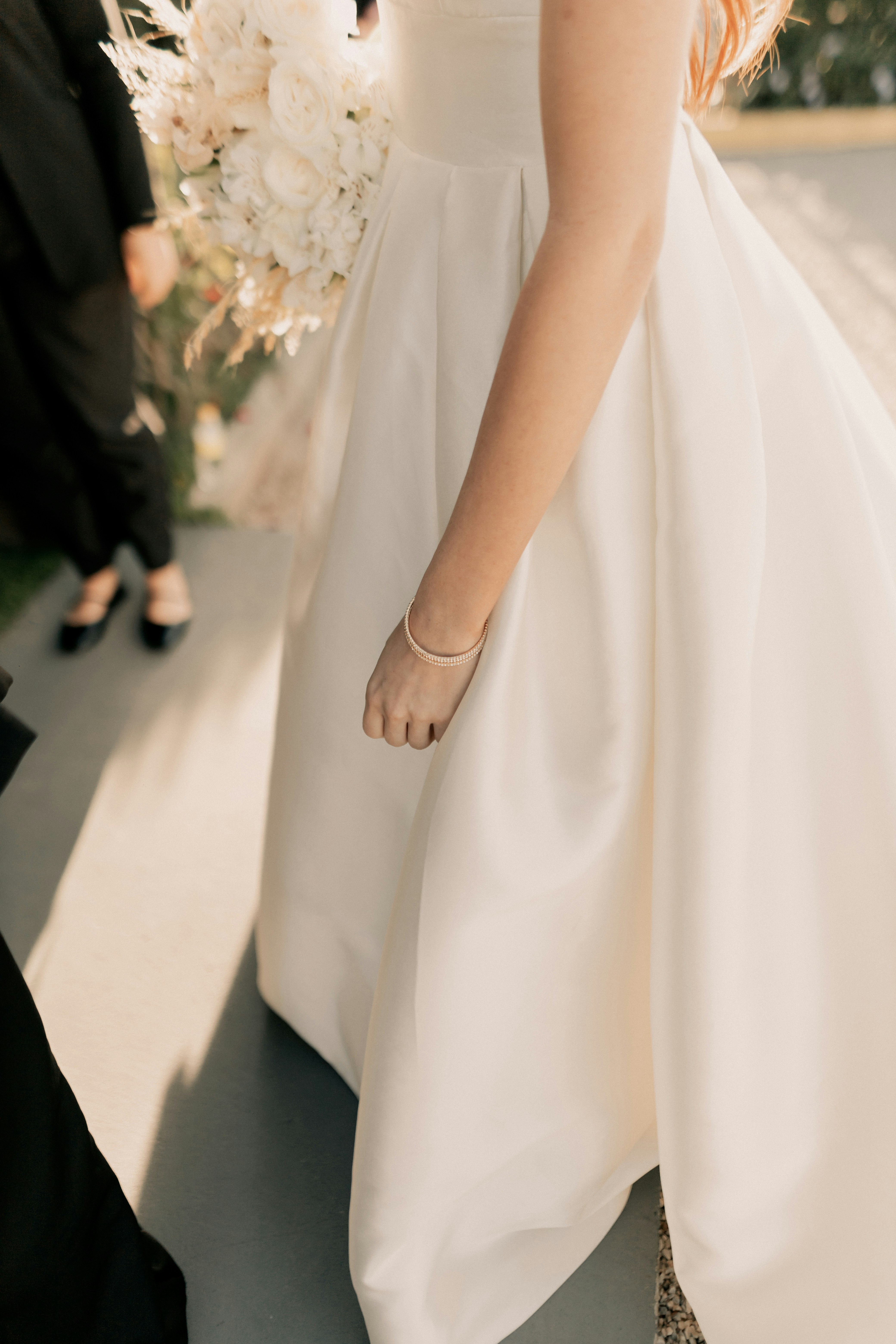 Photo by alexandermassph