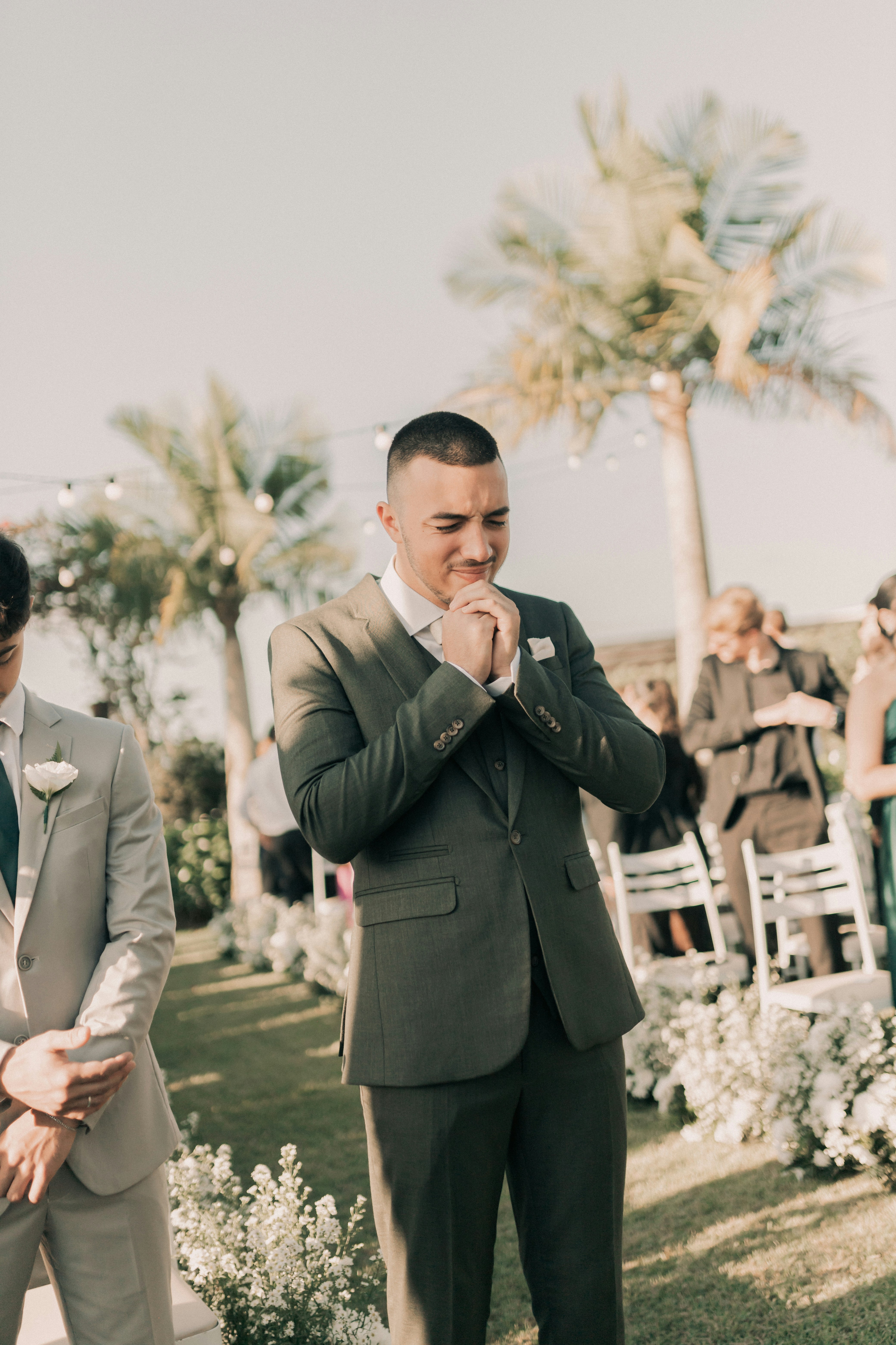 Photo by alexandermassph