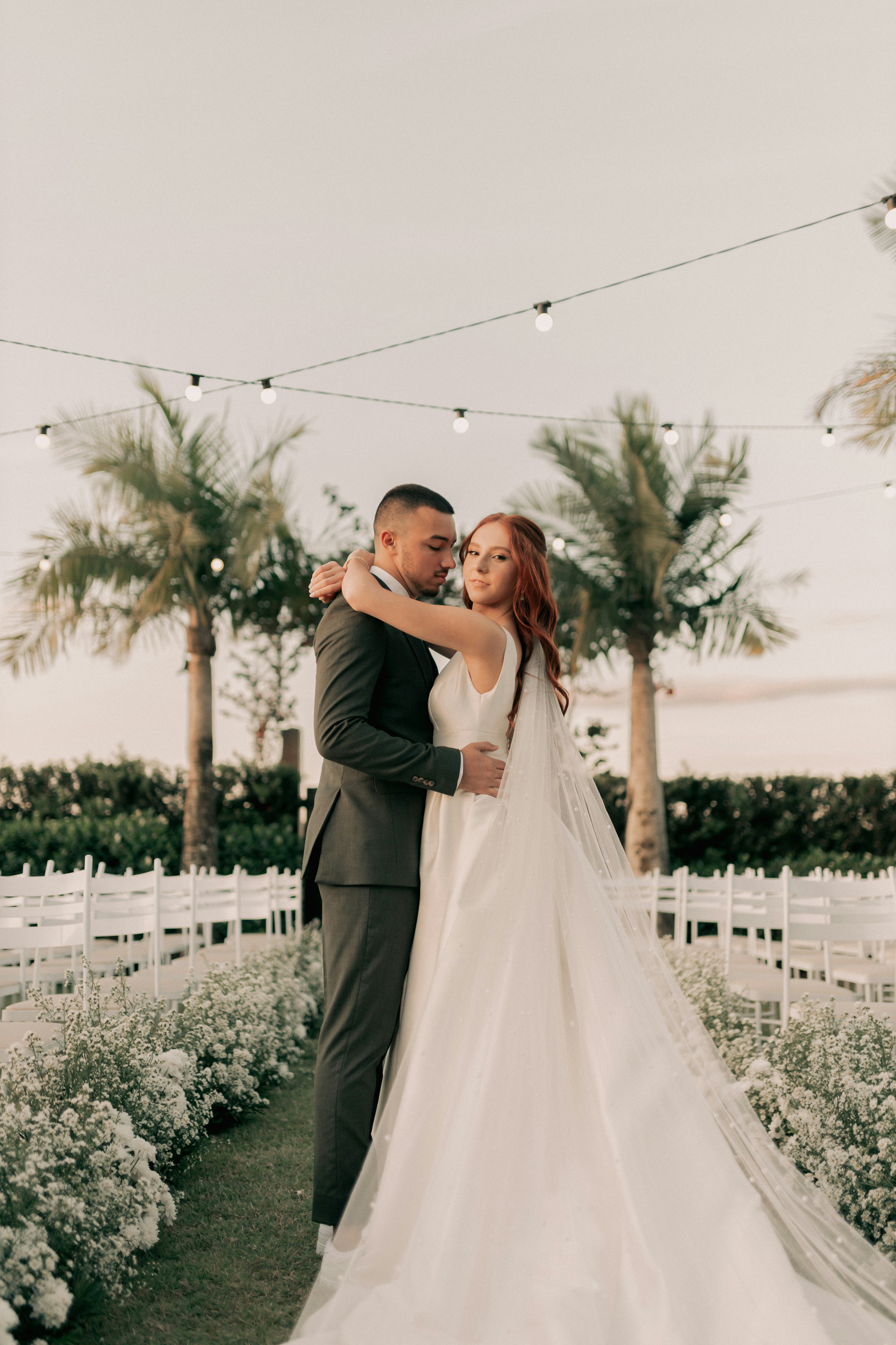 Photo by alexandermassph