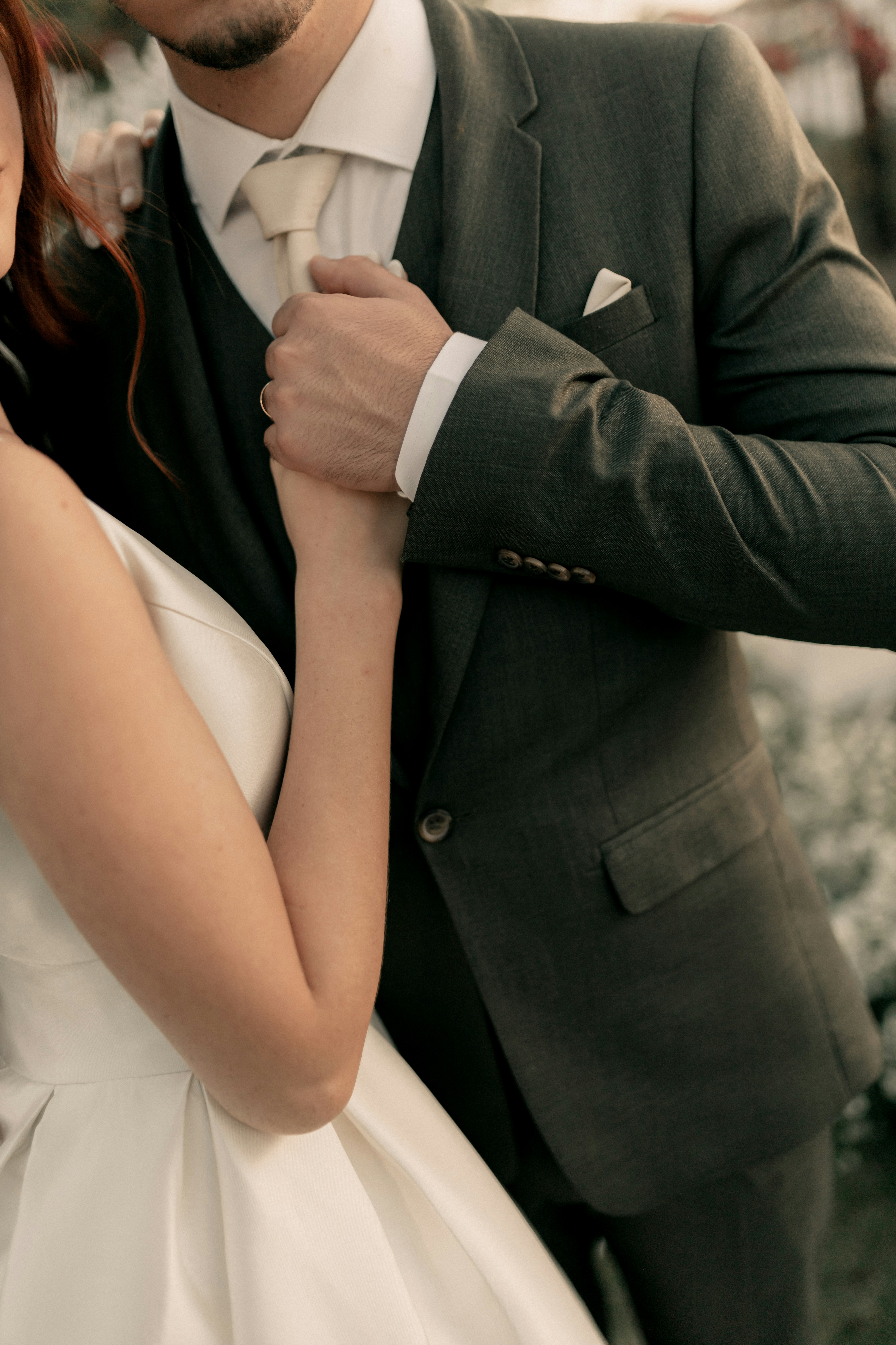 Photo by alexandermassph