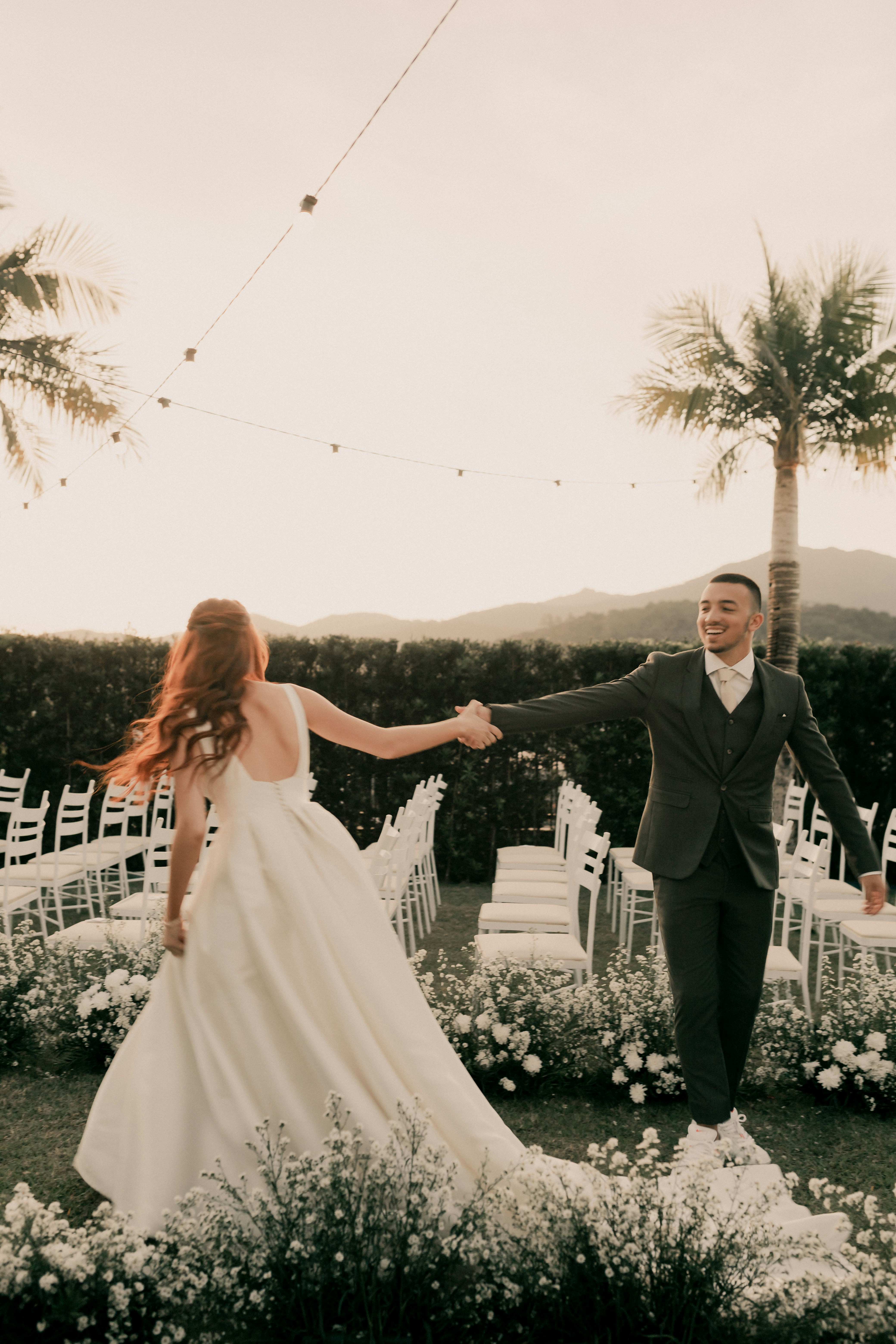 Photo by alexandermassph