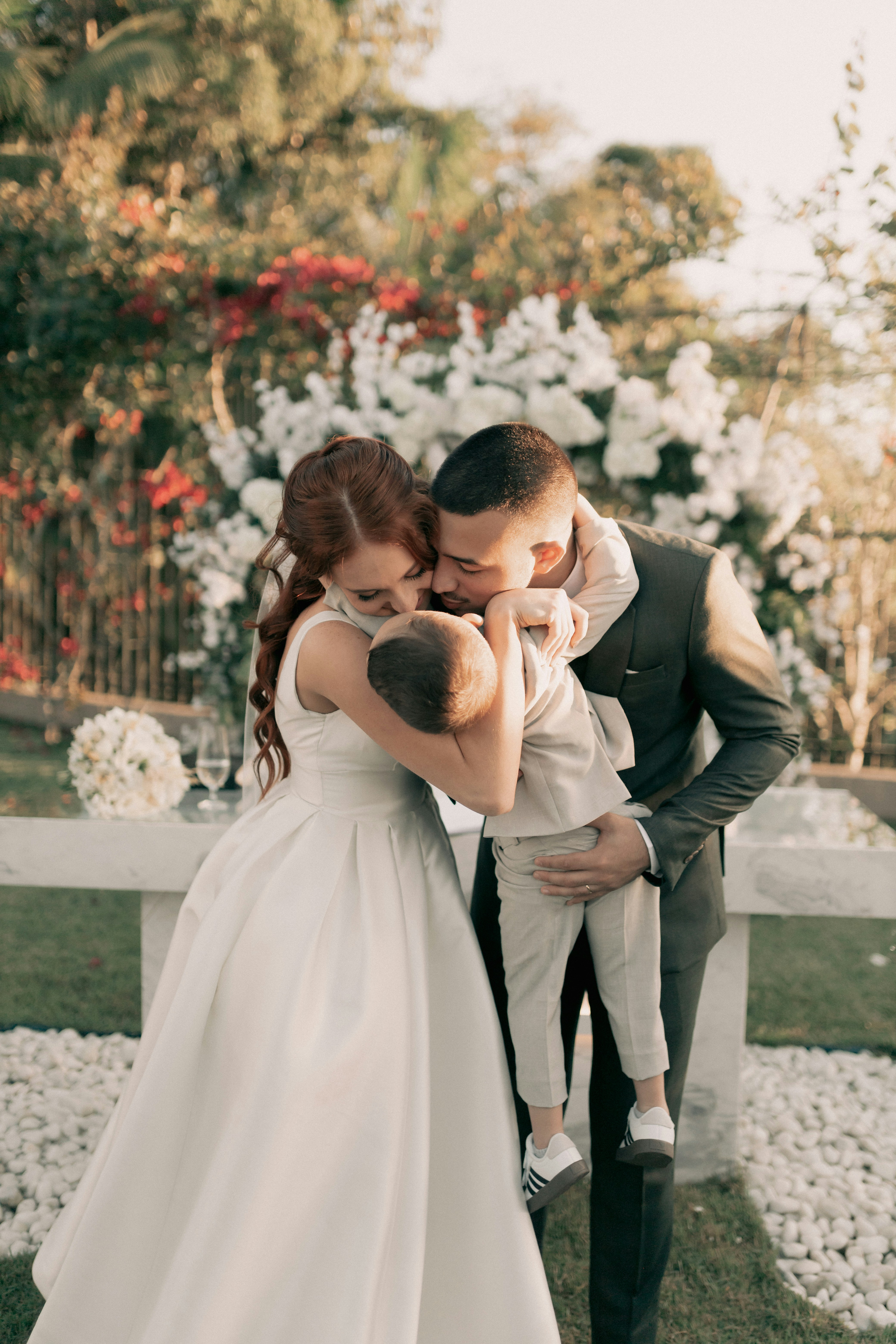 Photo by alexandermassph