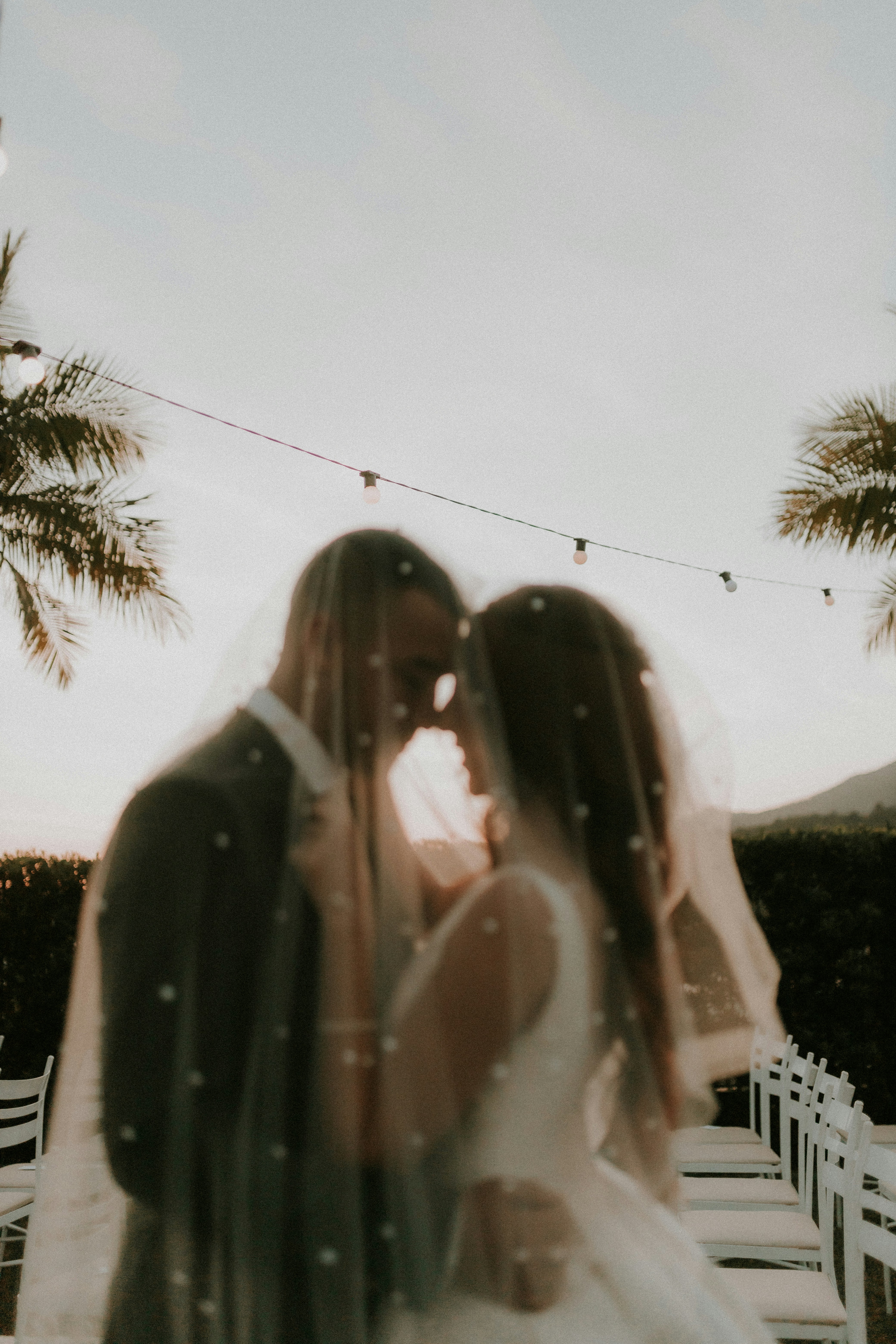 Photo by alexandermassph