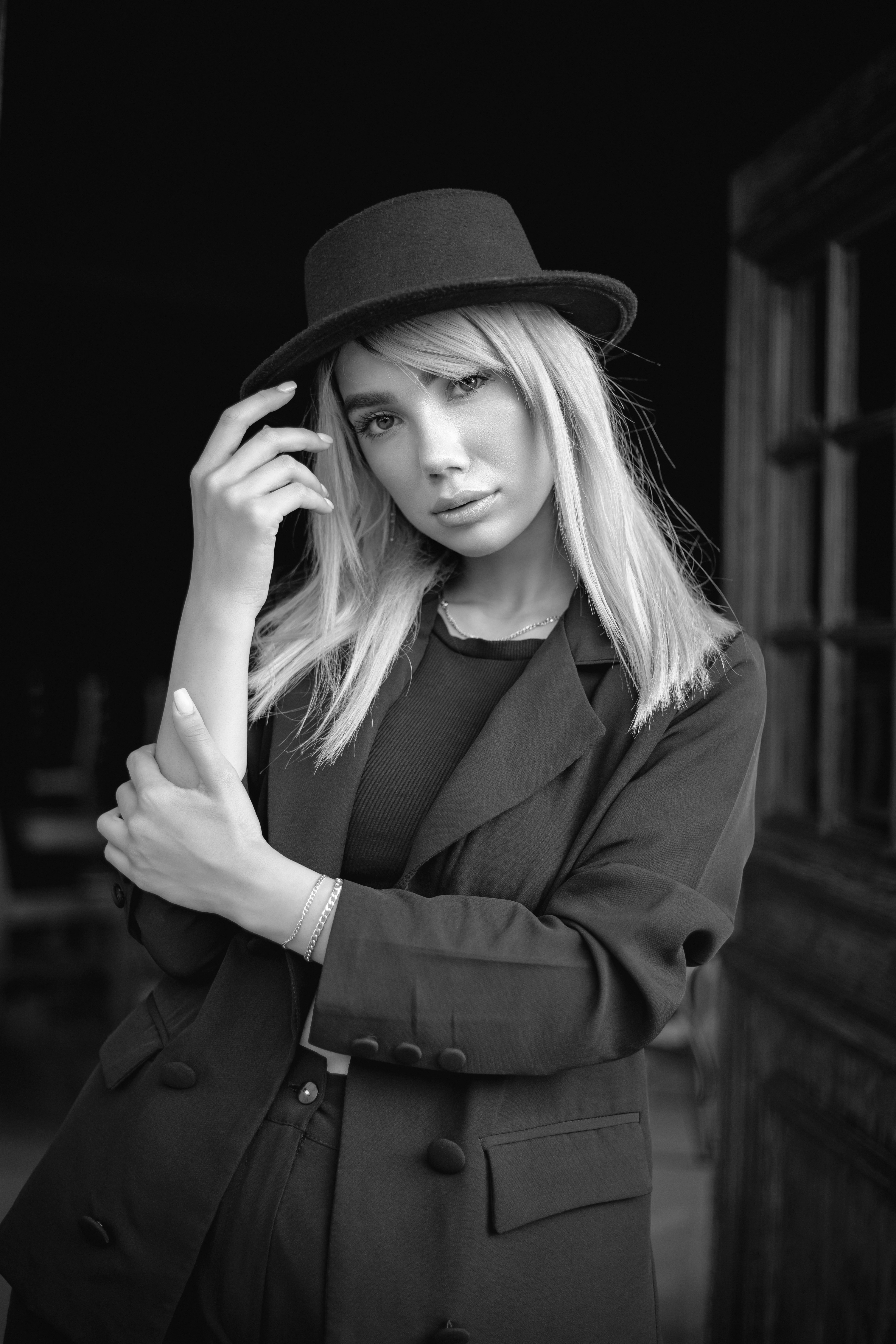 Photo by amirabbaspoor