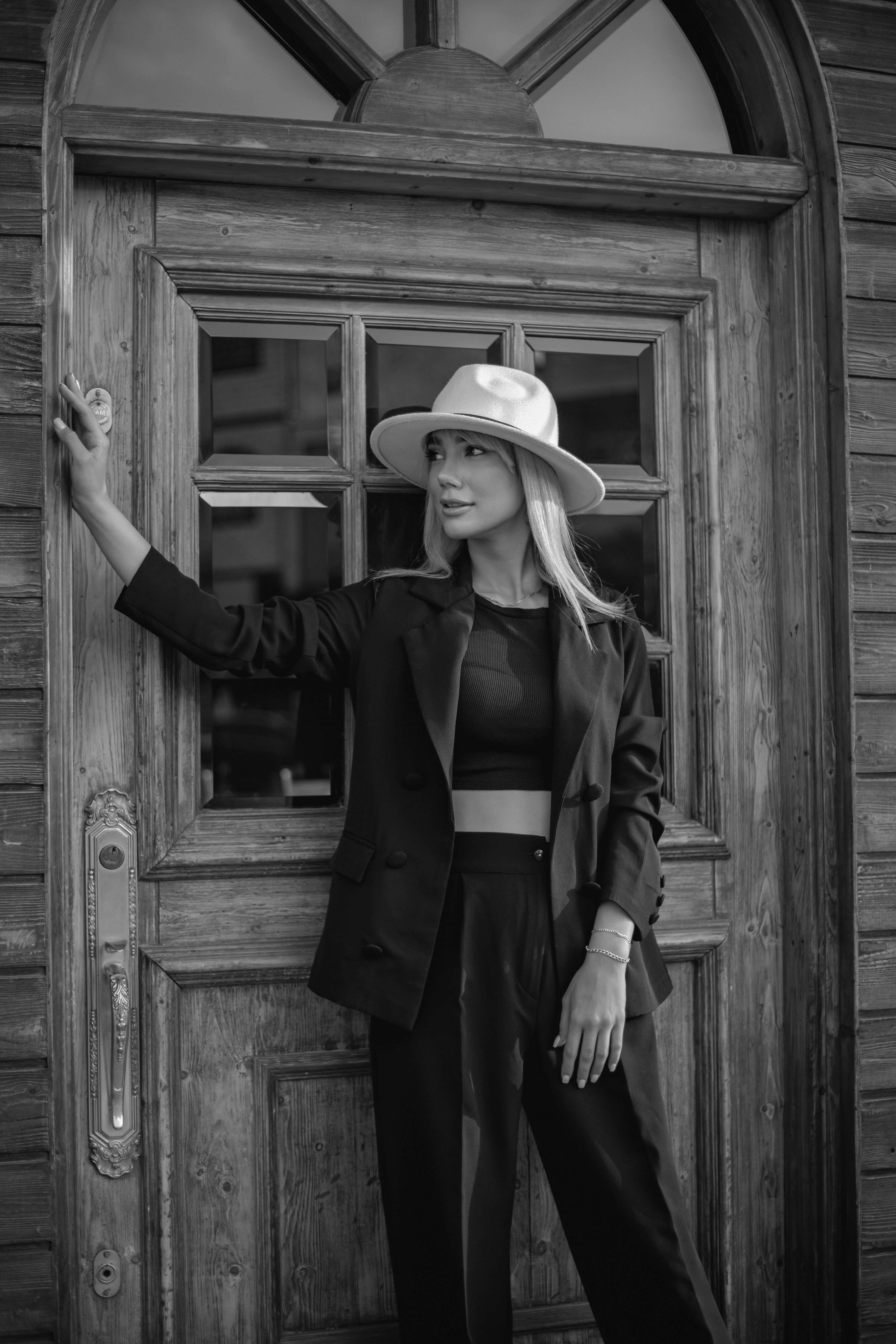 Photo by amirabbaspoor