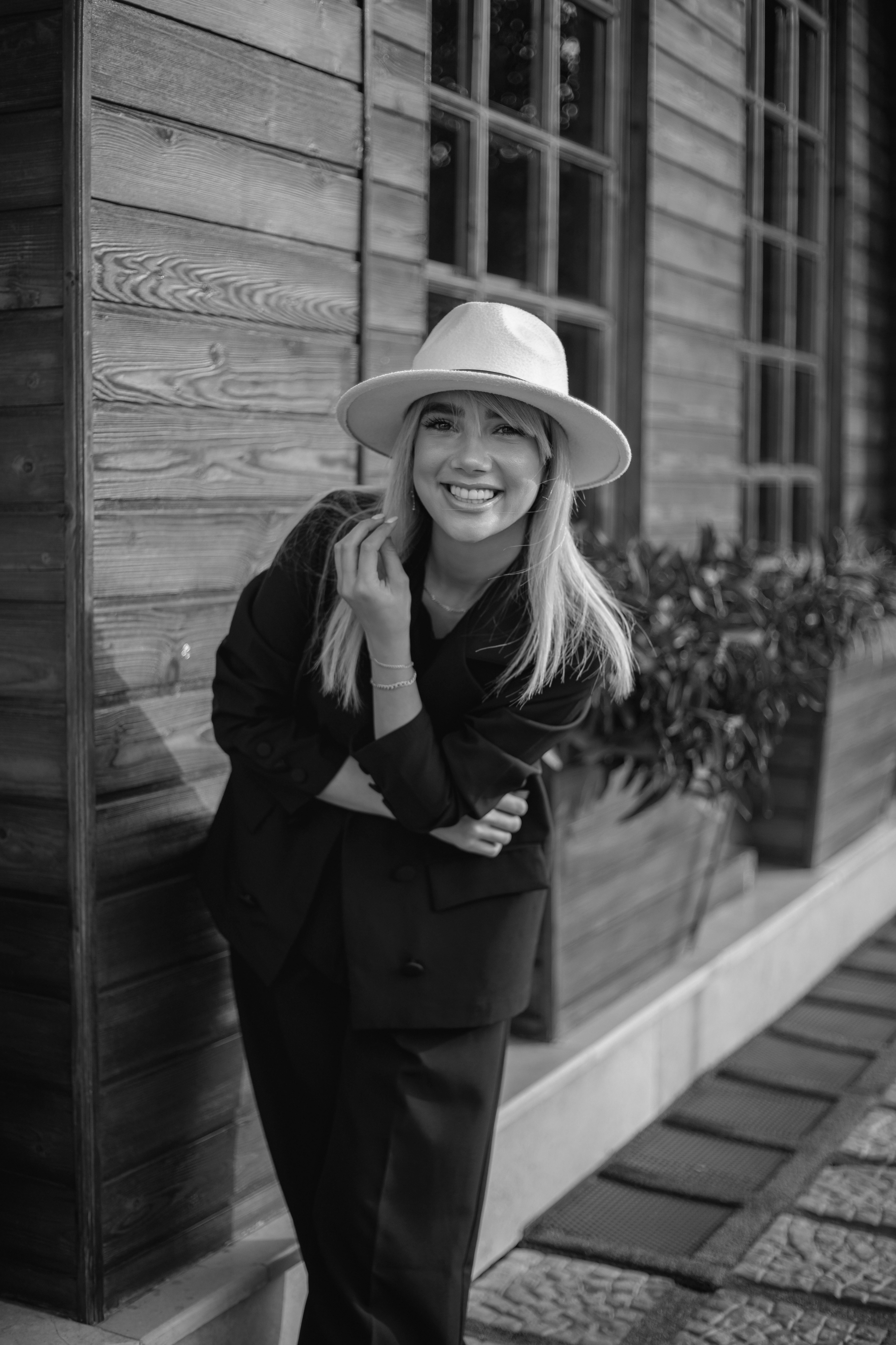 Photo by amirabbaspoor