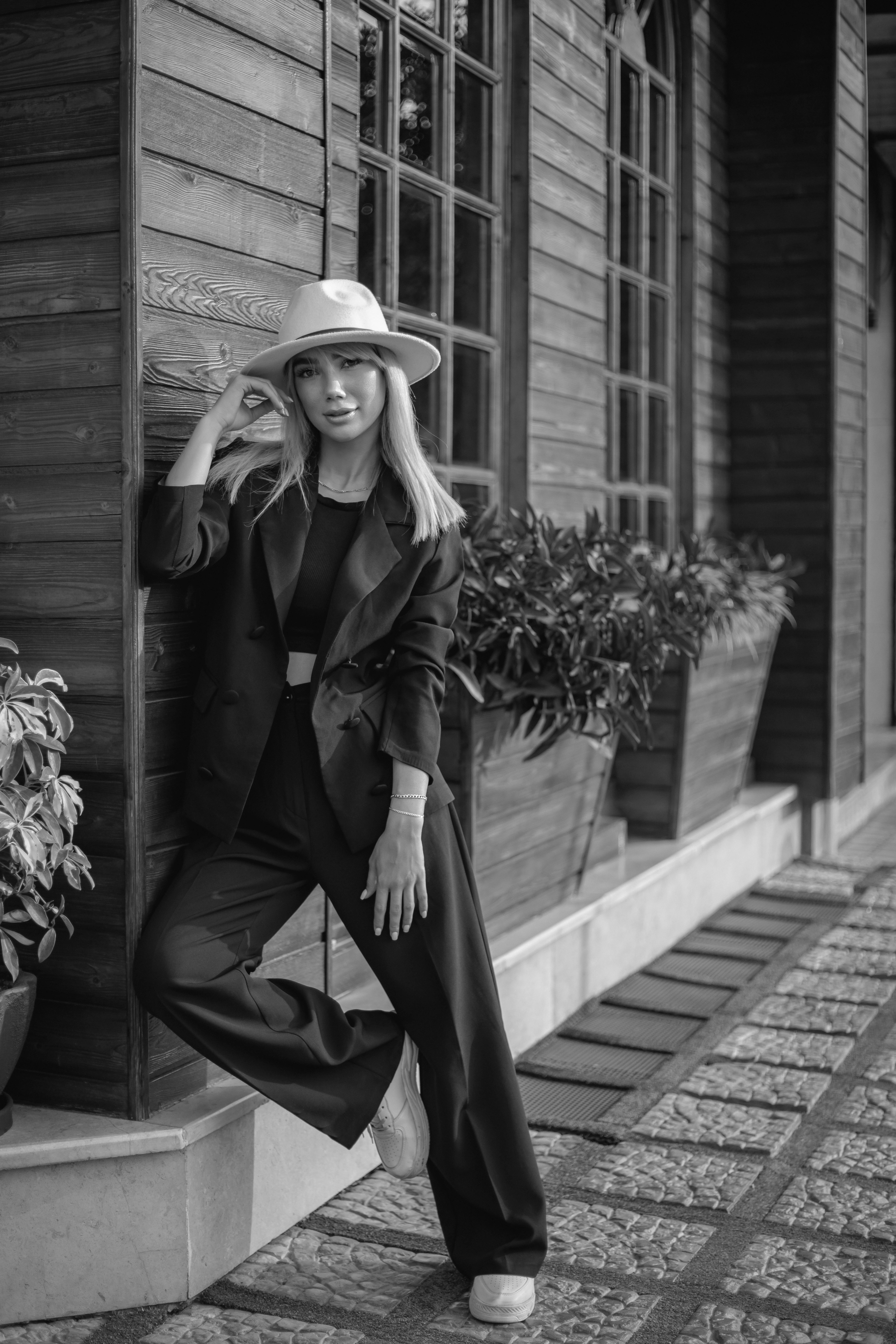 Photo by amirabbaspoor