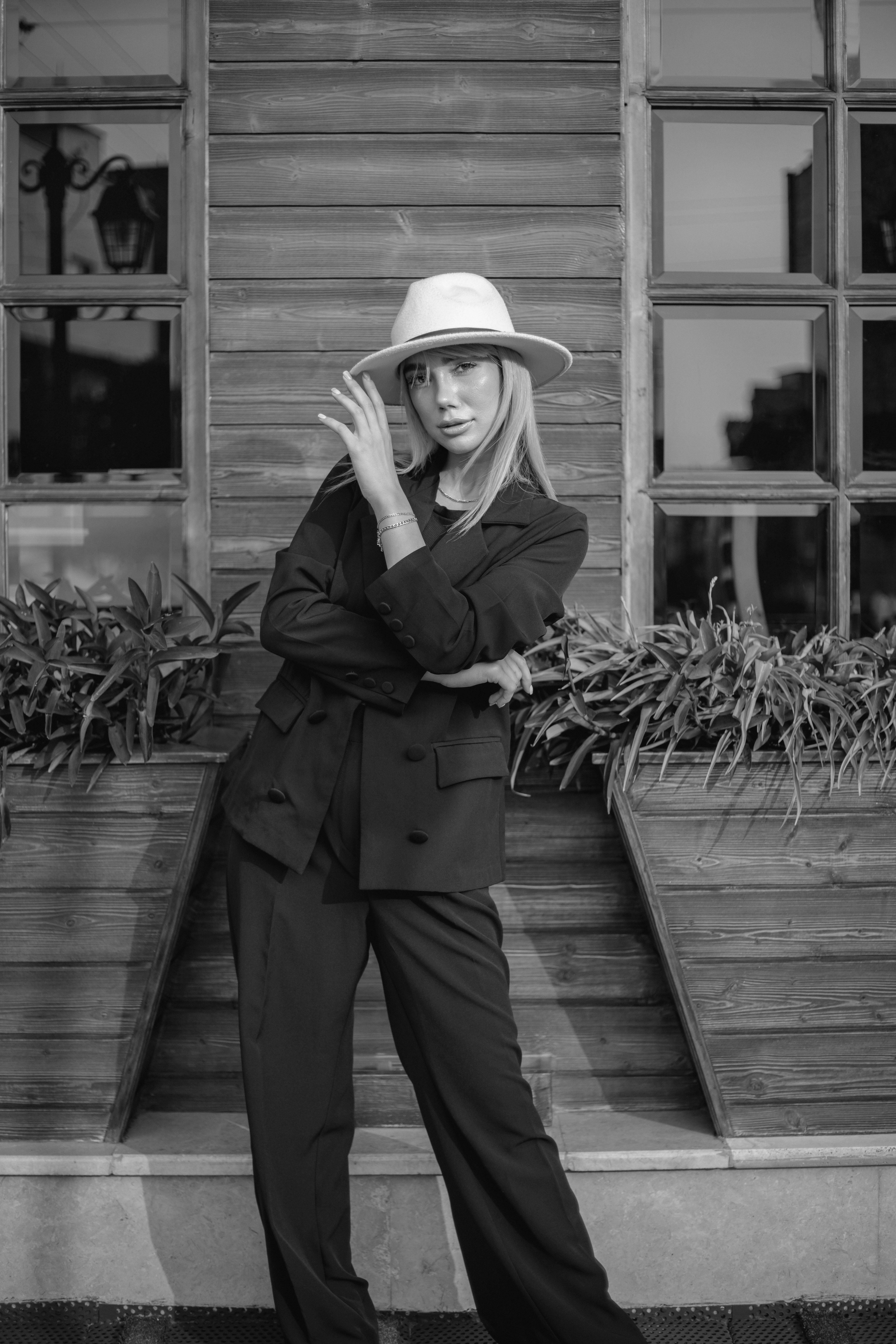 Photo by amirabbaspoor