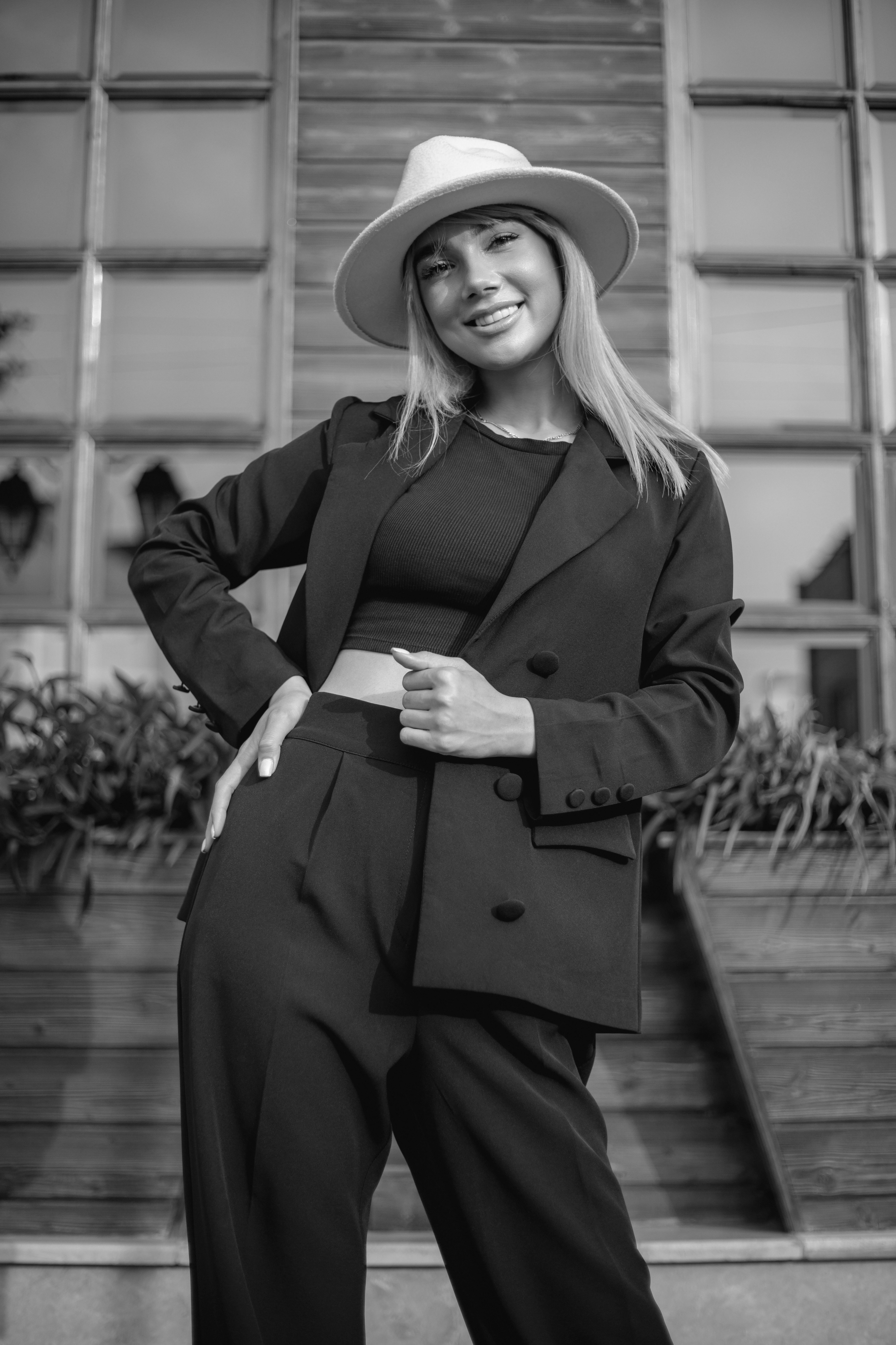 Photo by amirabbaspoor