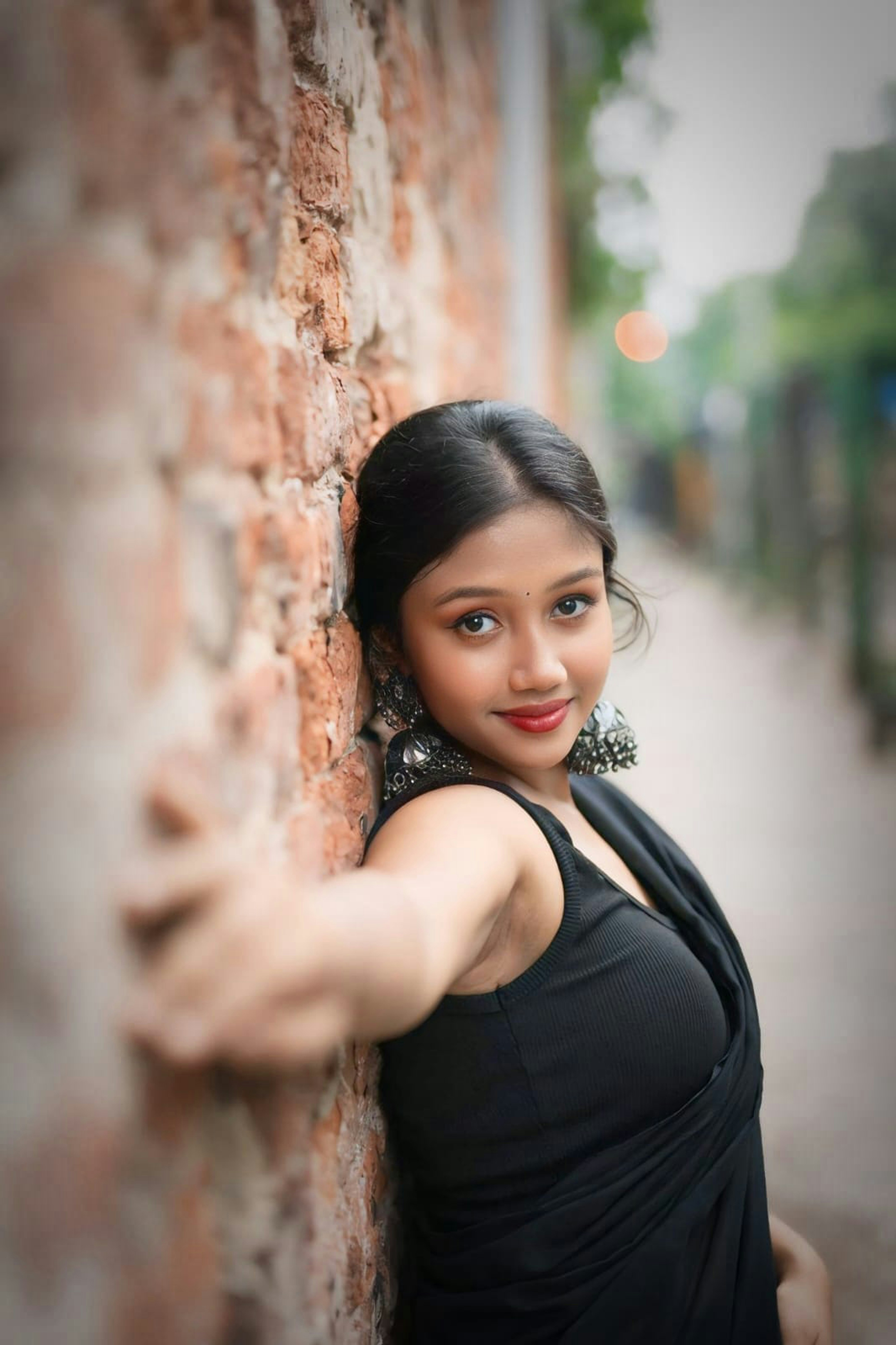 Photo by modelsofkolkata