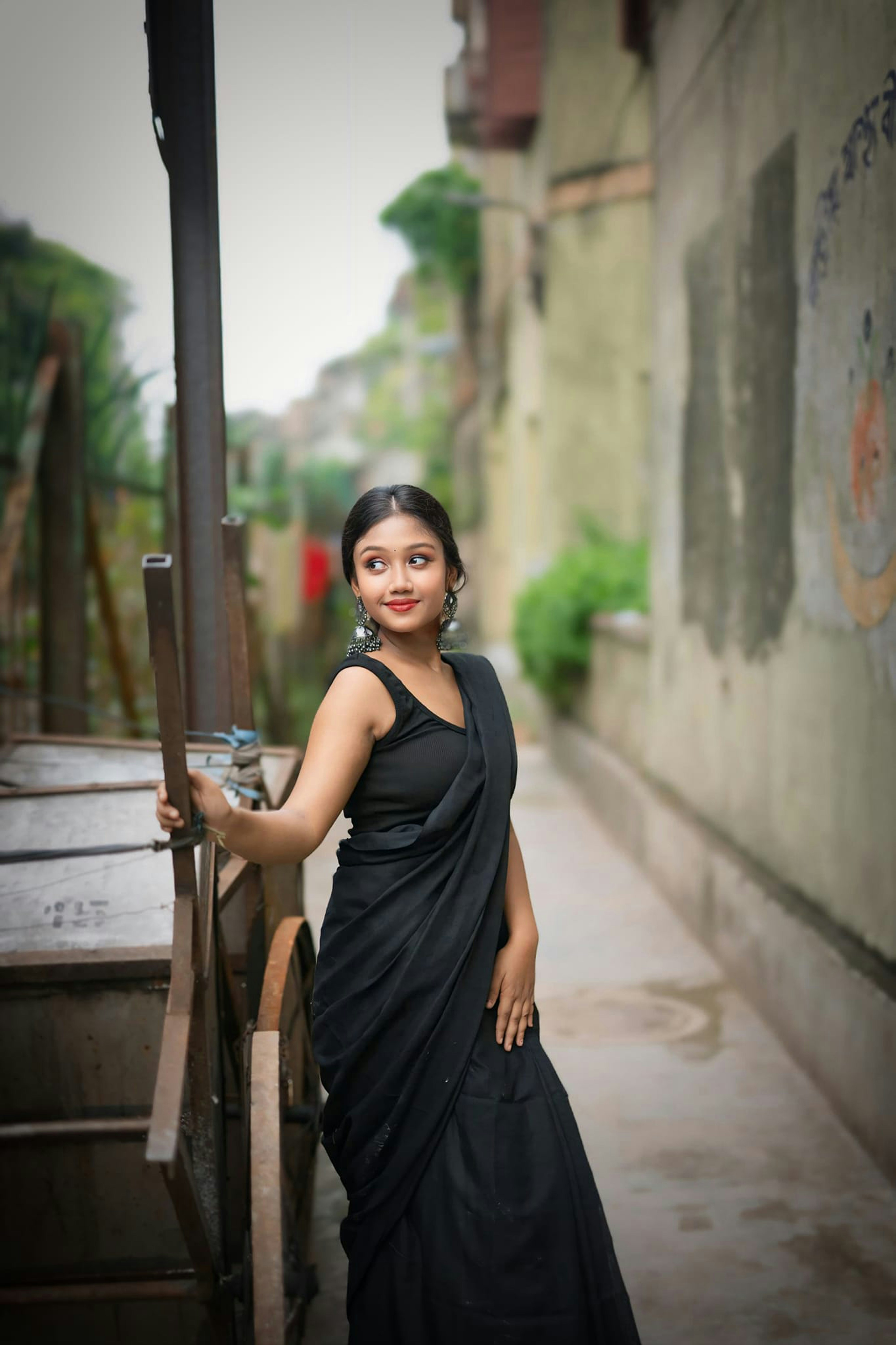 Photo by modelsofkolkata