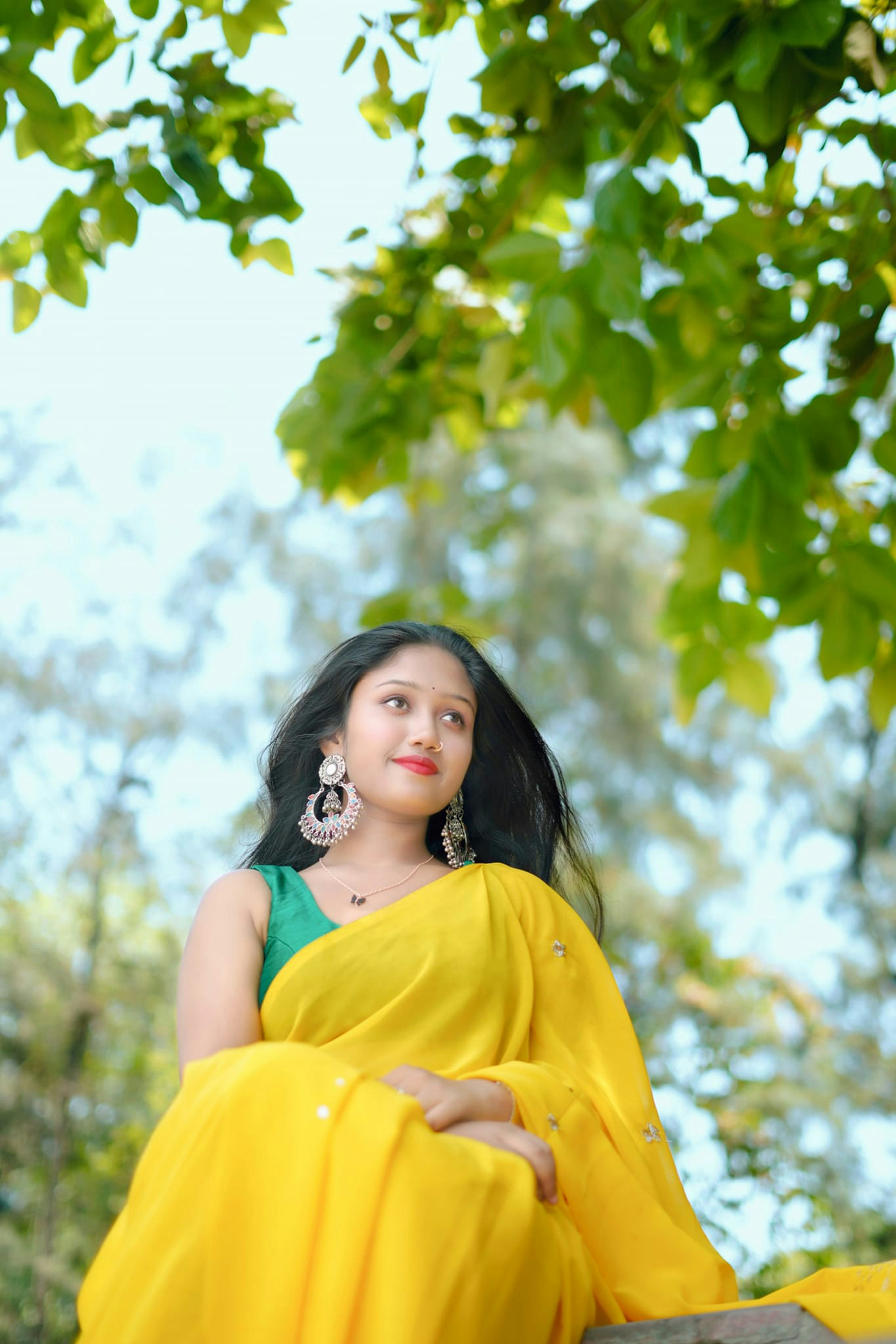 Photo by modelsofkolkata