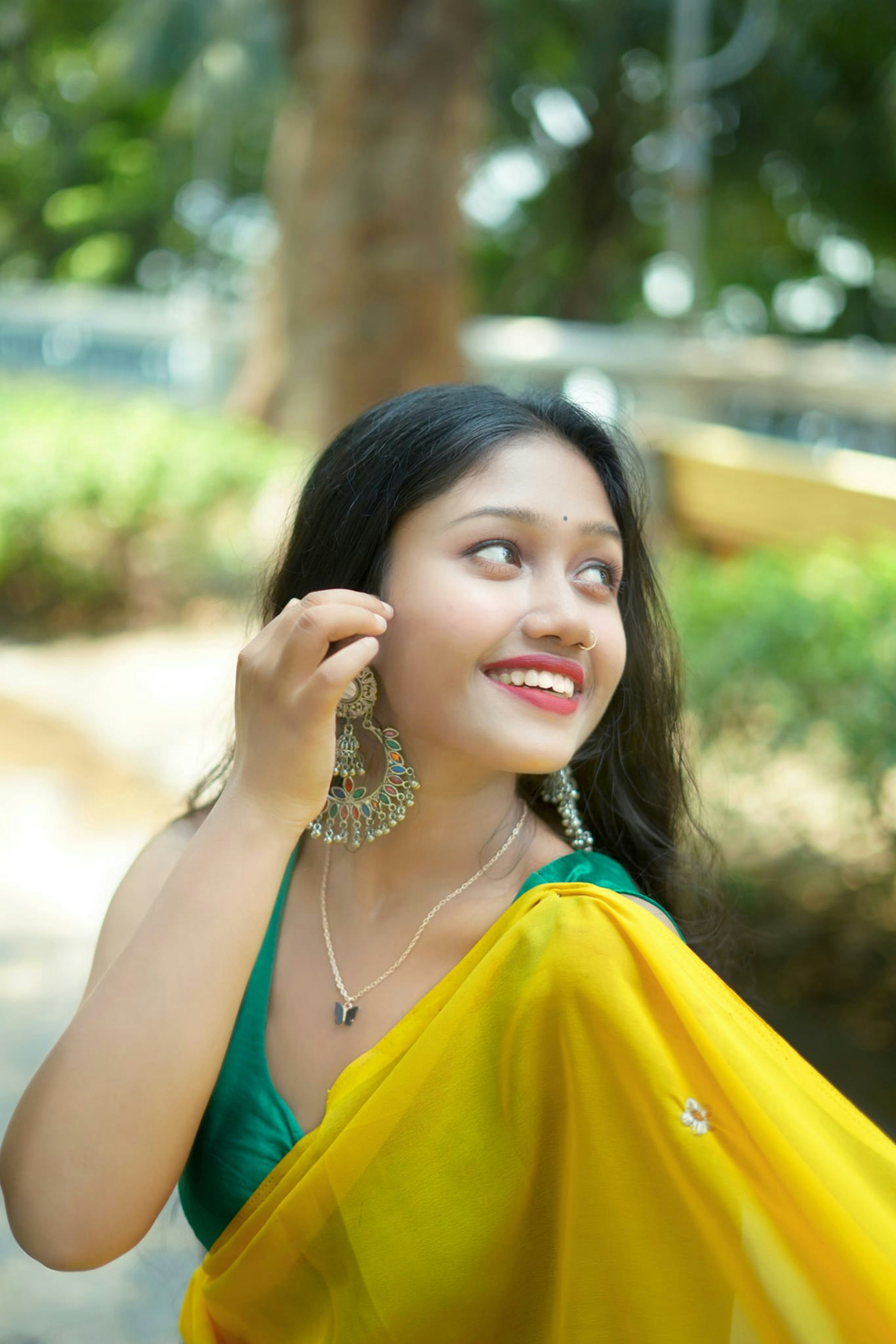 Photo by modelsofkolkata