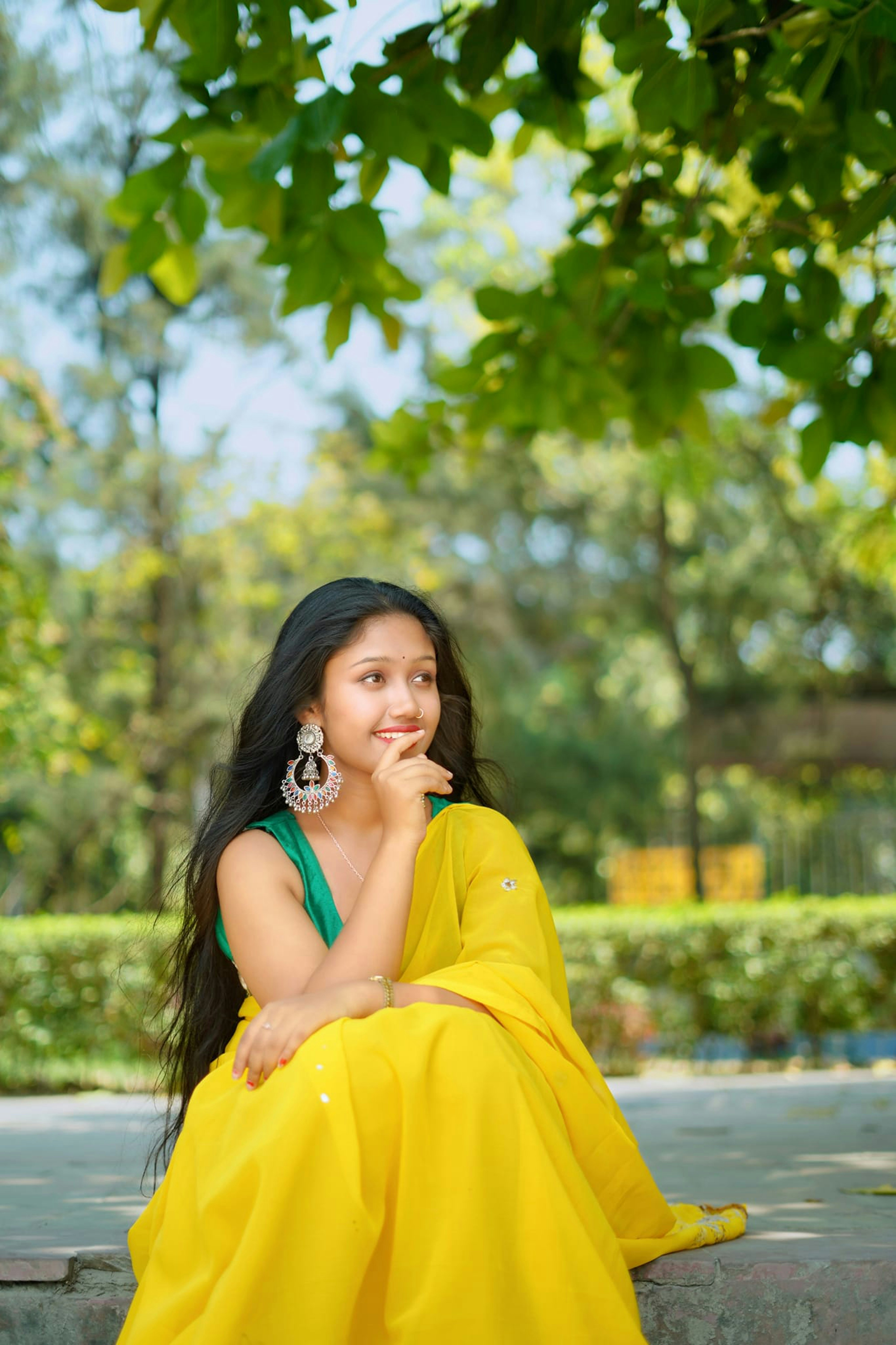 Photo by modelsofkolkata