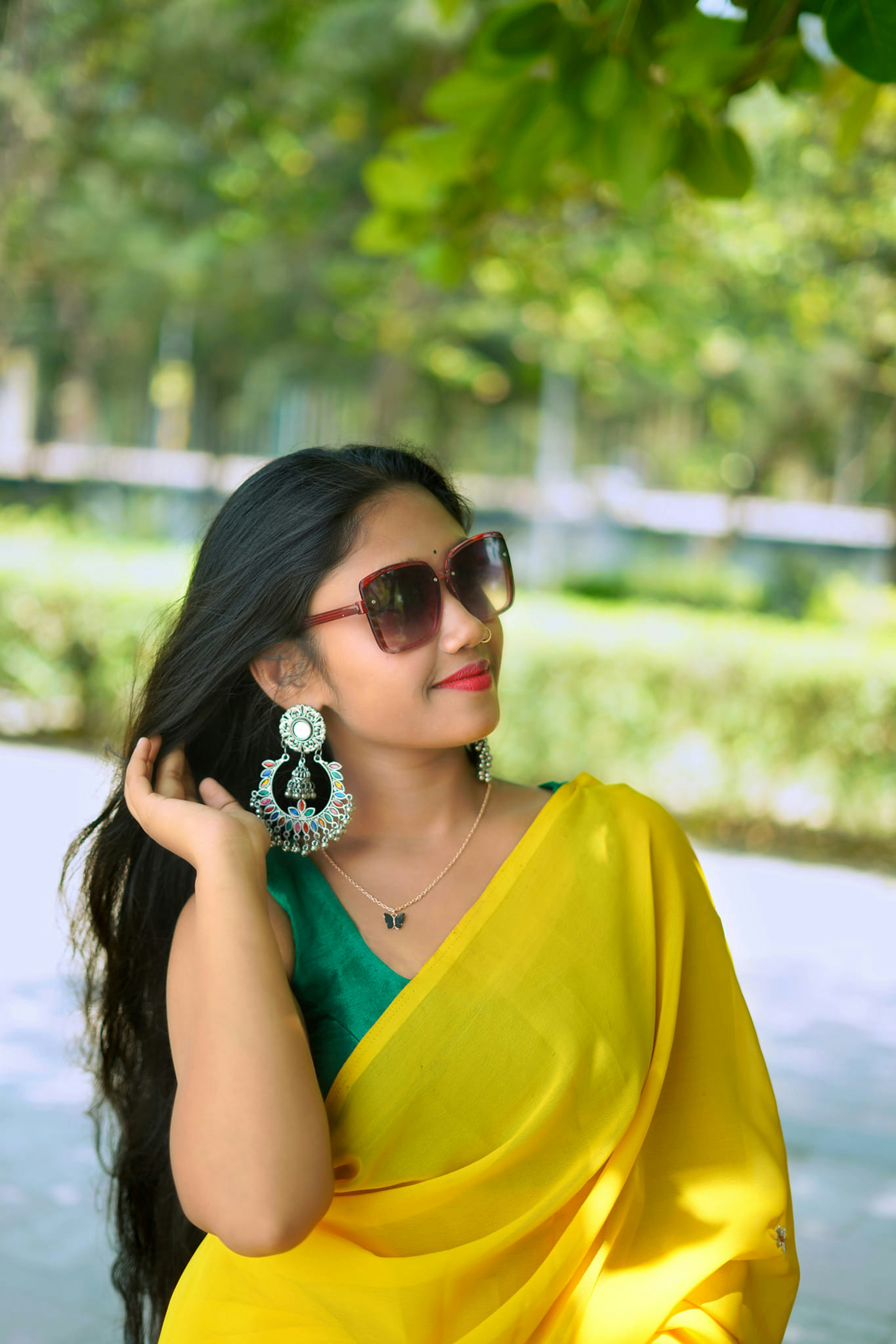 Photo by modelsofkolkata