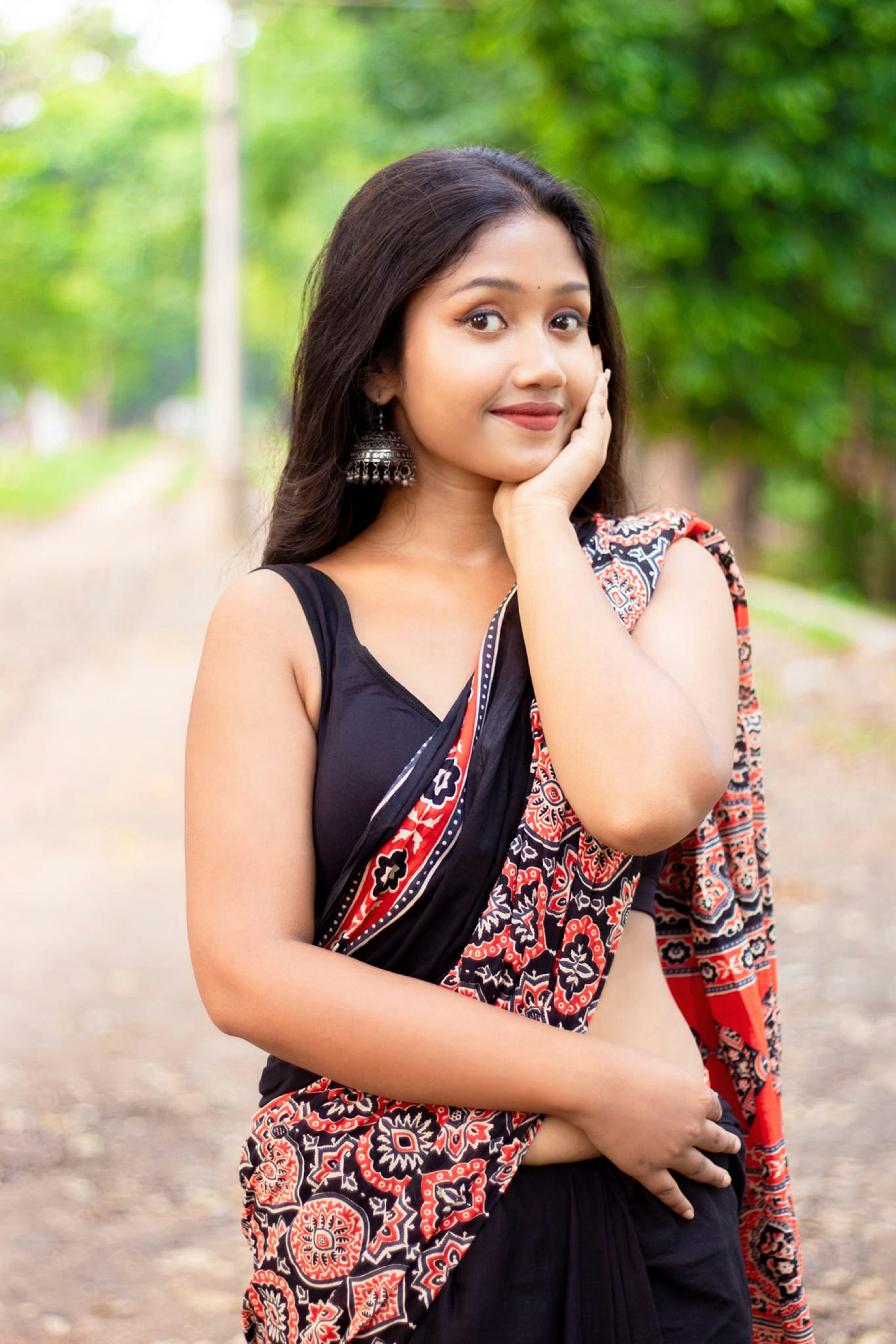 Photo by modelsofkolkata