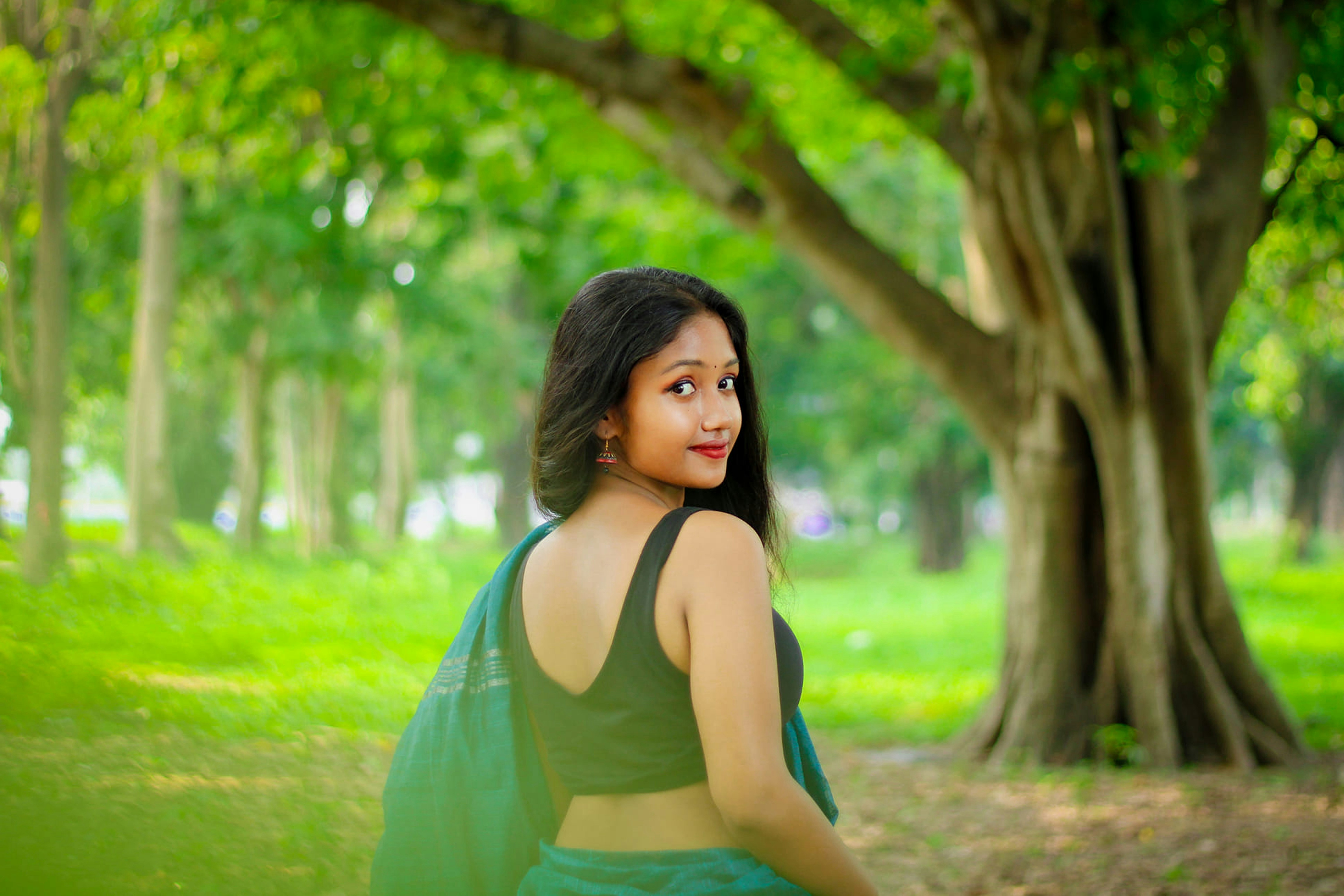 Photo by modelsofkolkata