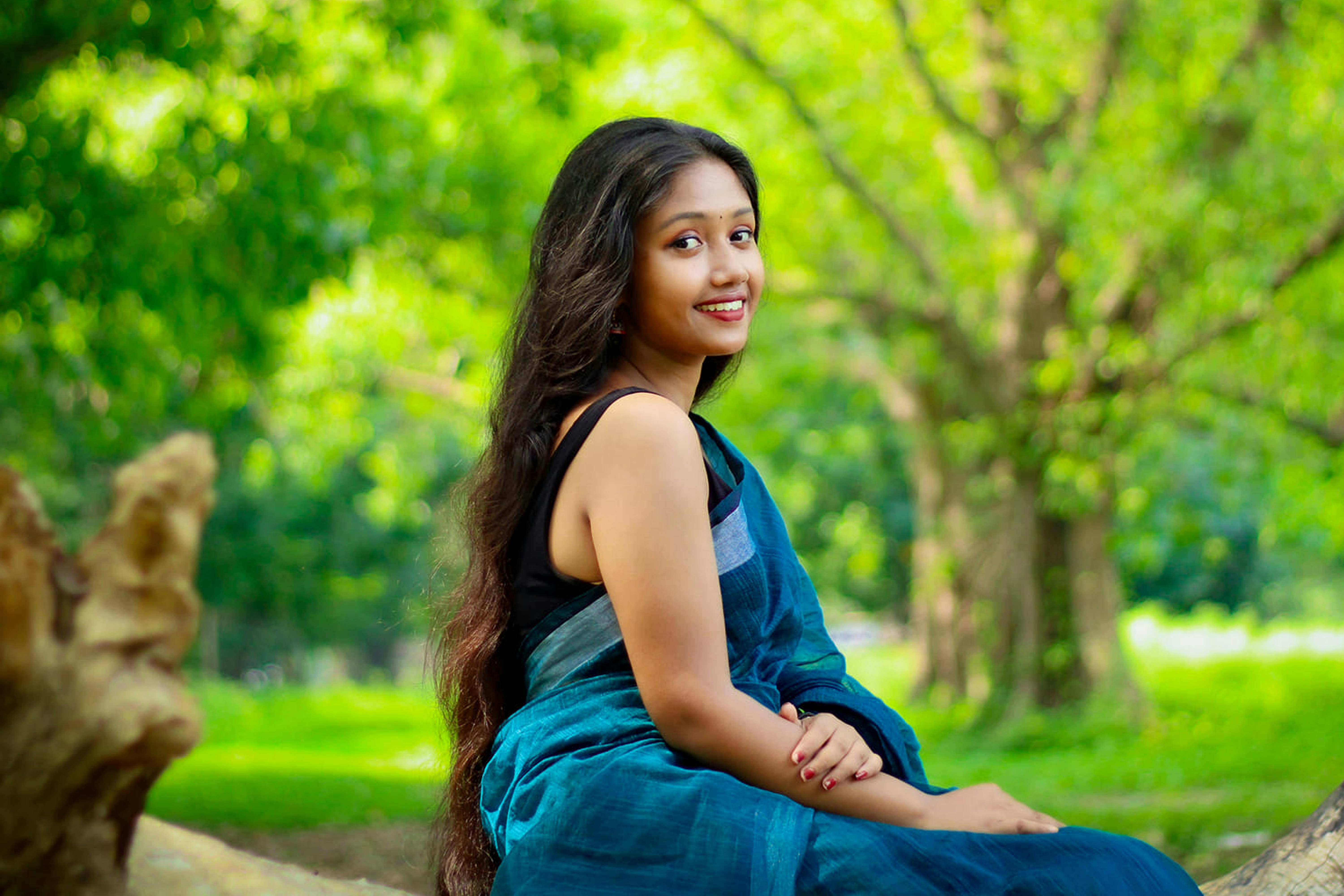 Photo by modelsofkolkata