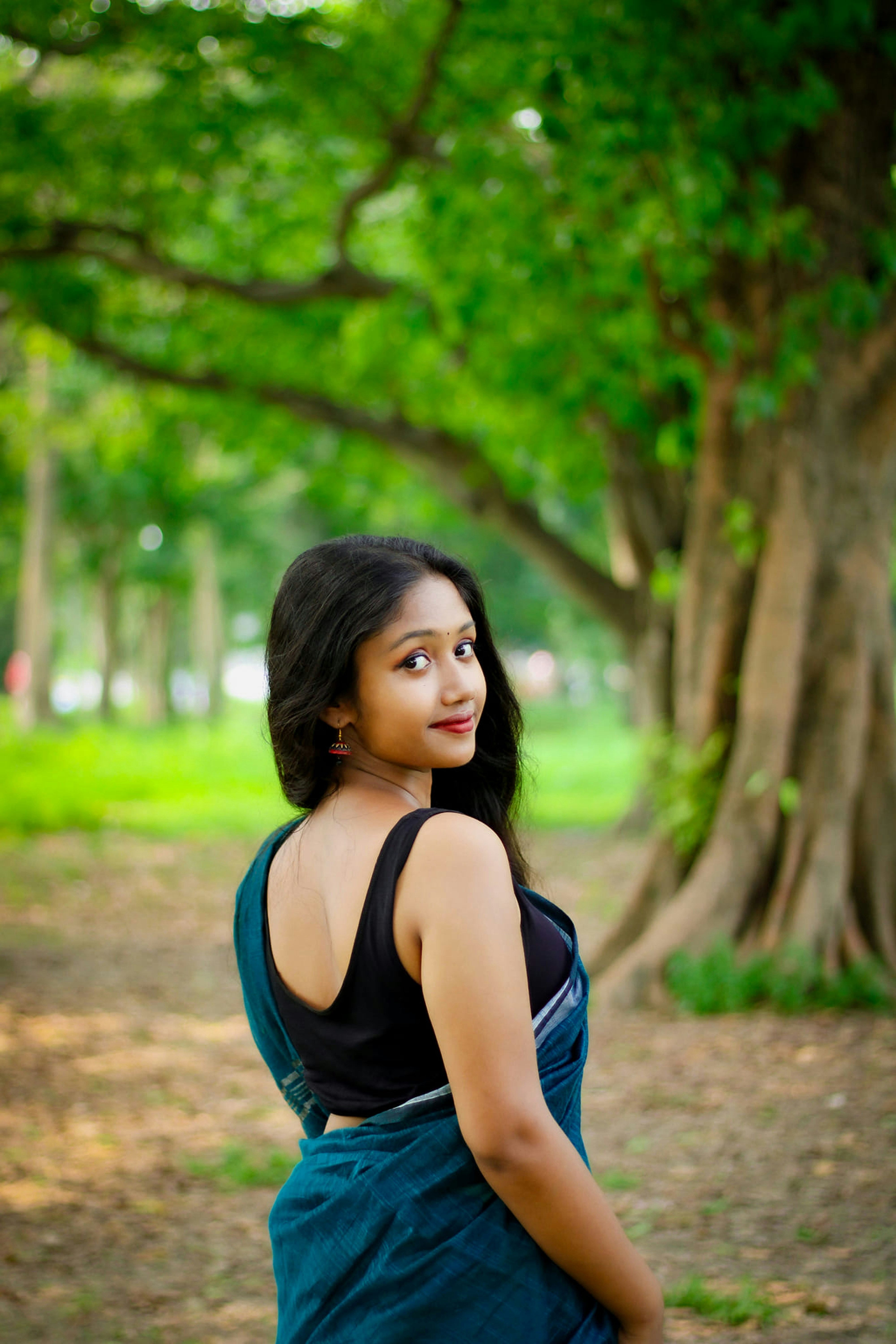 Photo by modelsofkolkata