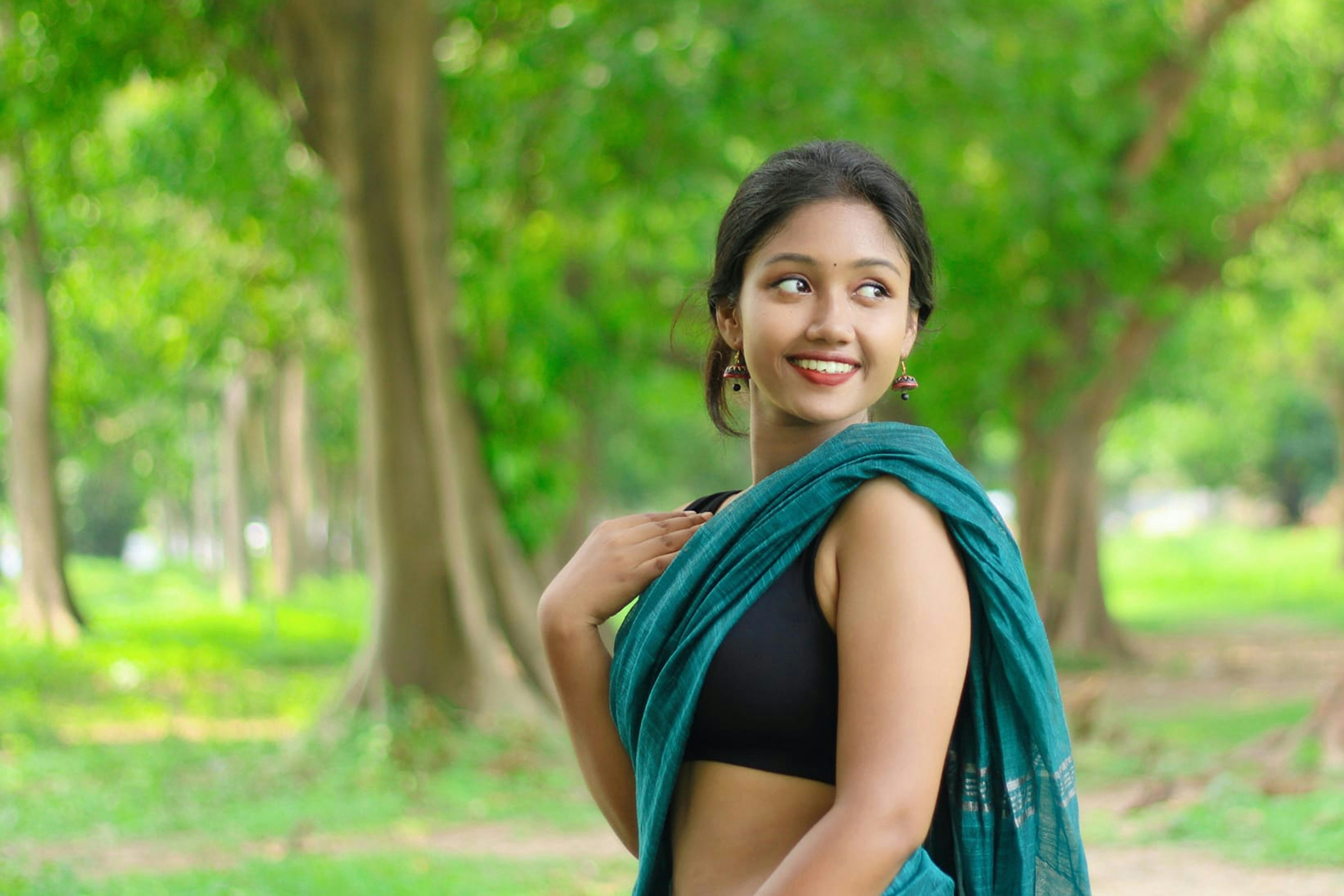 Photo by modelsofkolkata