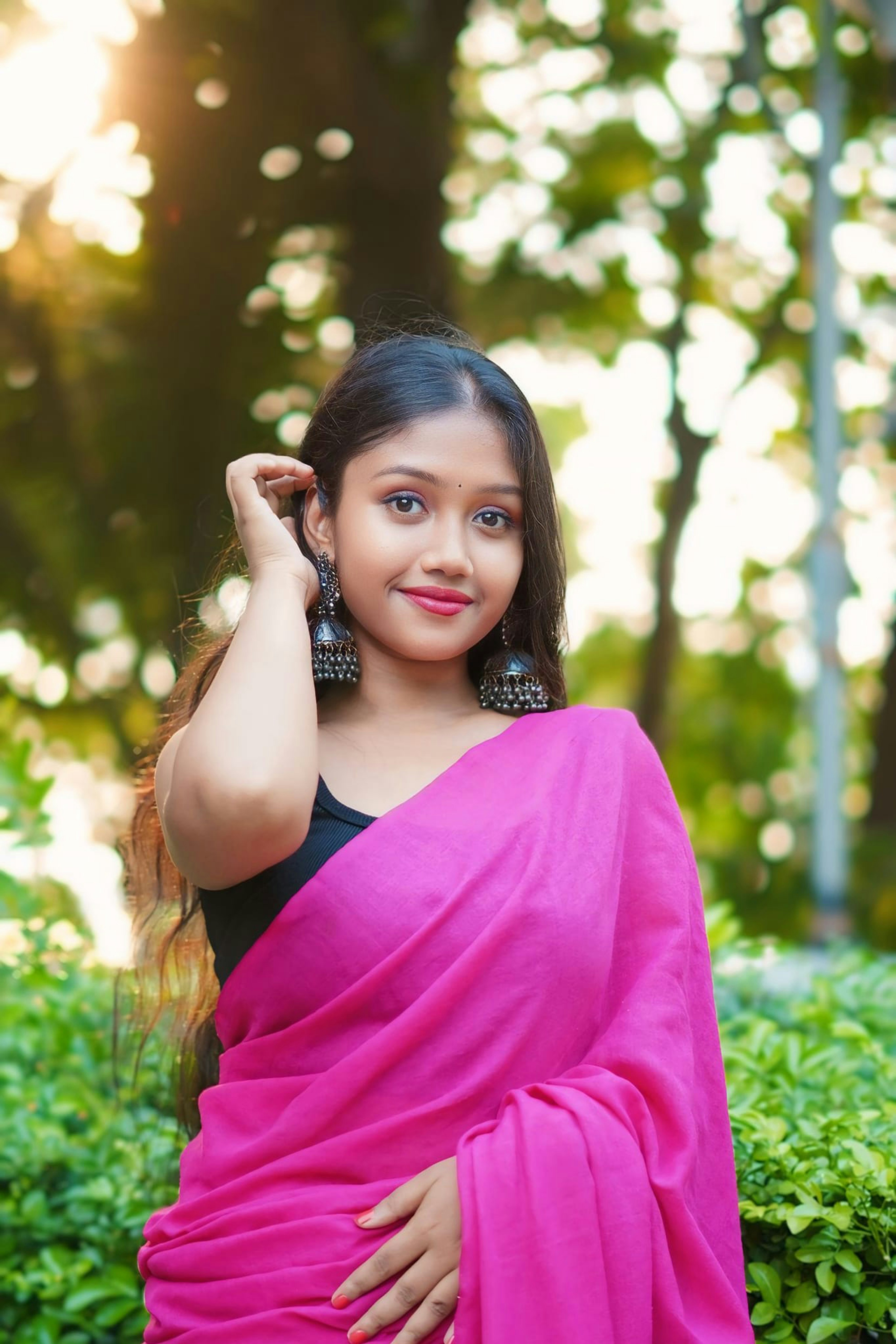 Photo by modelsofkolkata