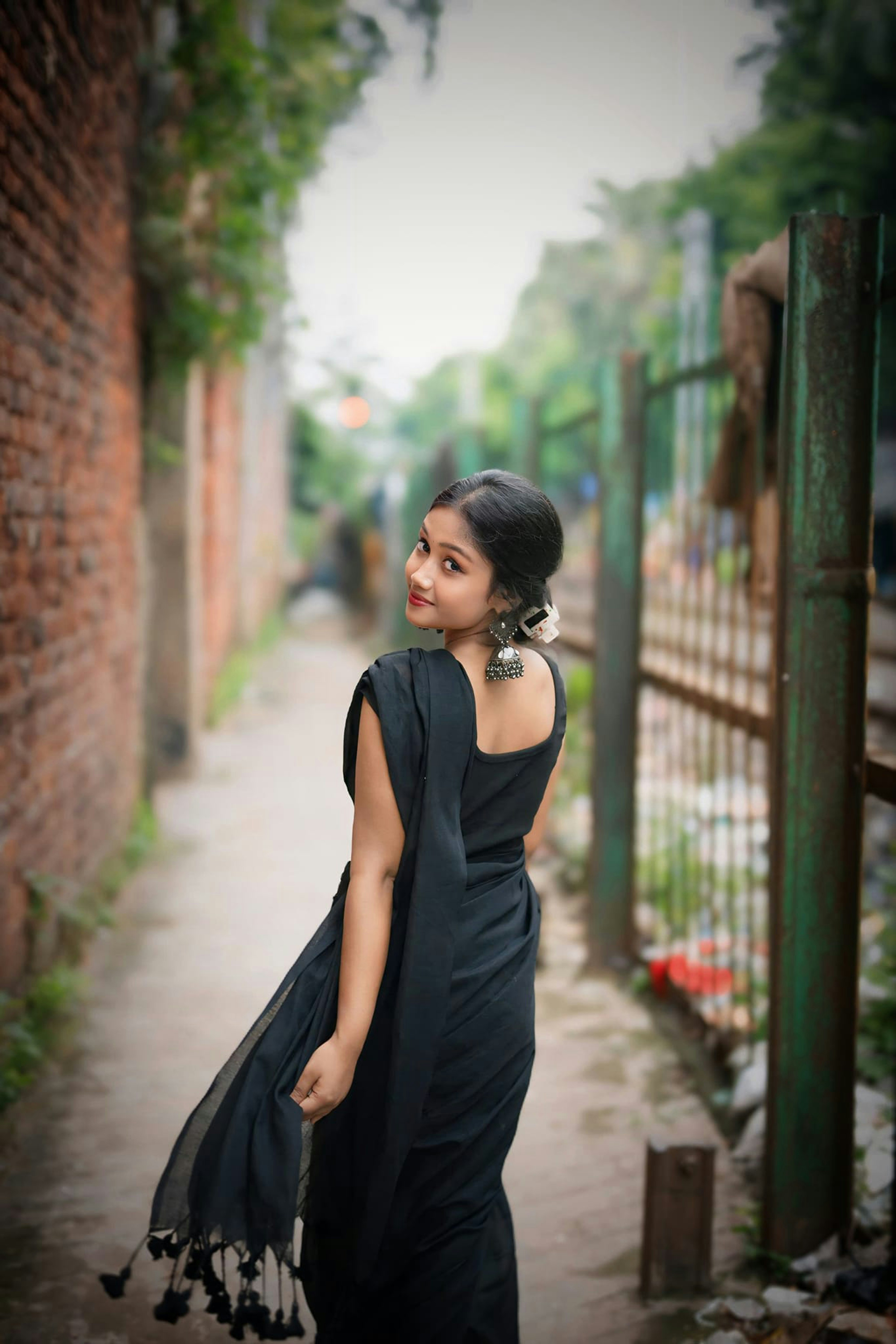 Photo by modelsofkolkata