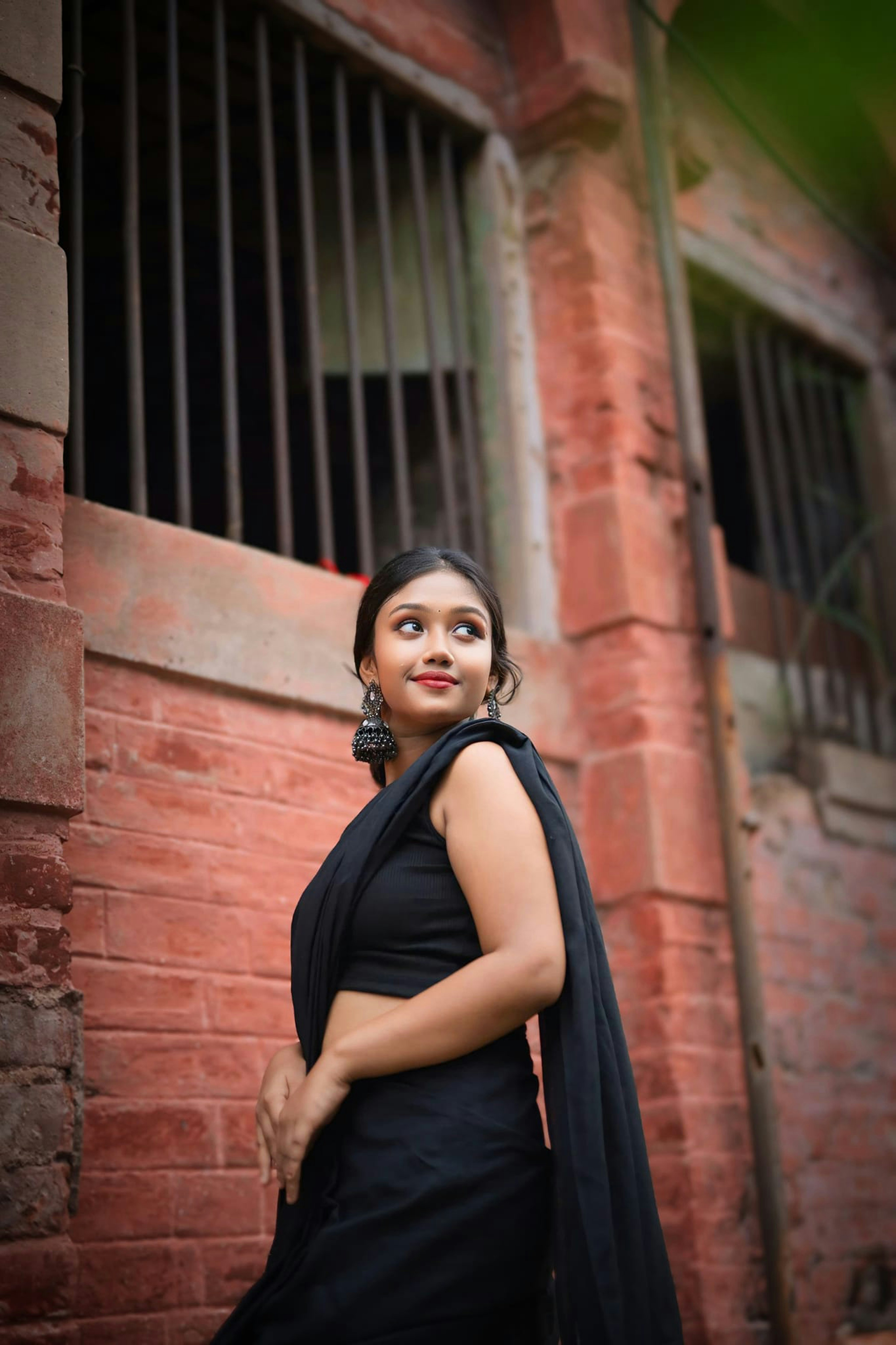 Photo by modelsofkolkata