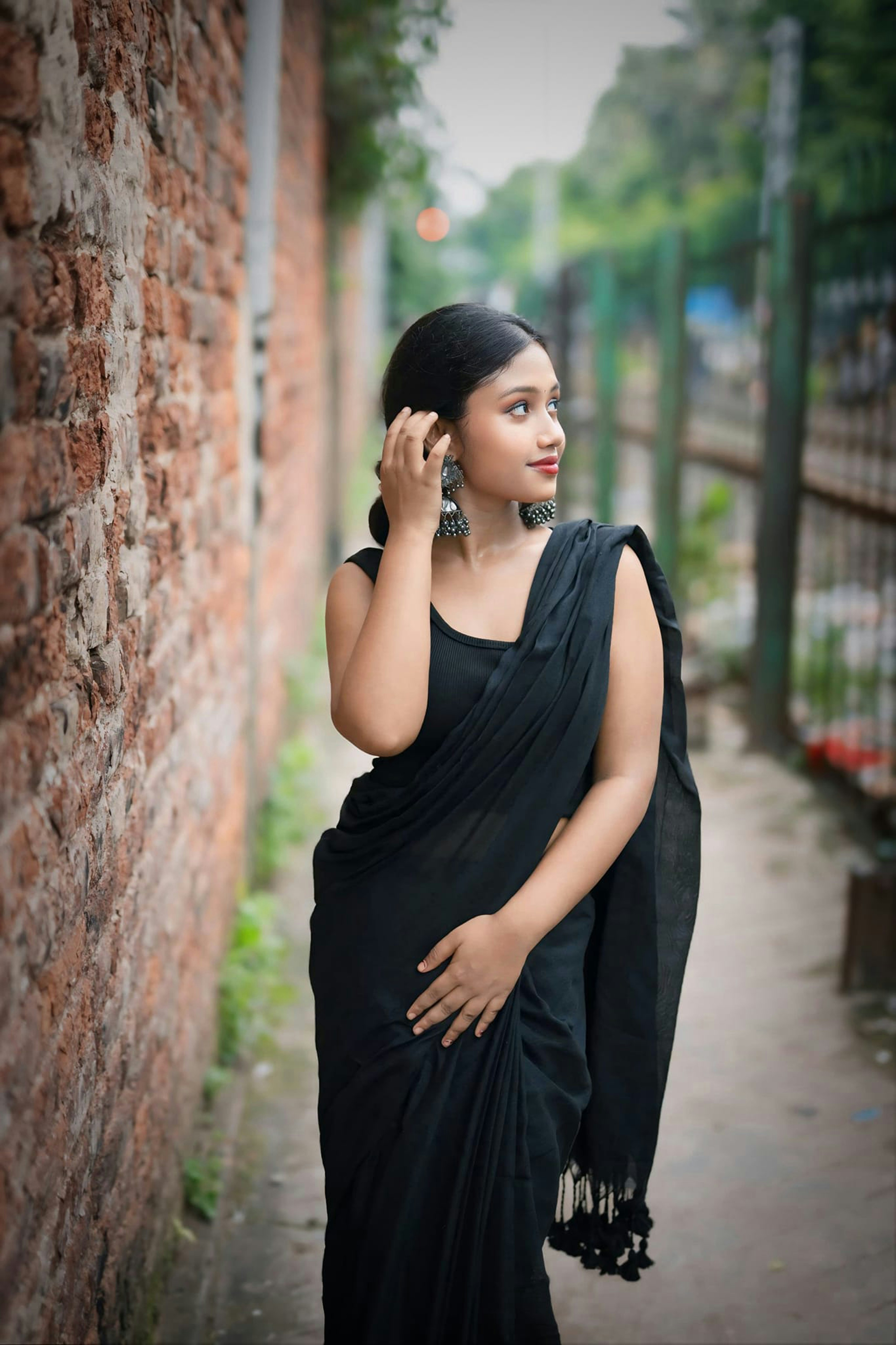 Photo by modelsofkolkata
