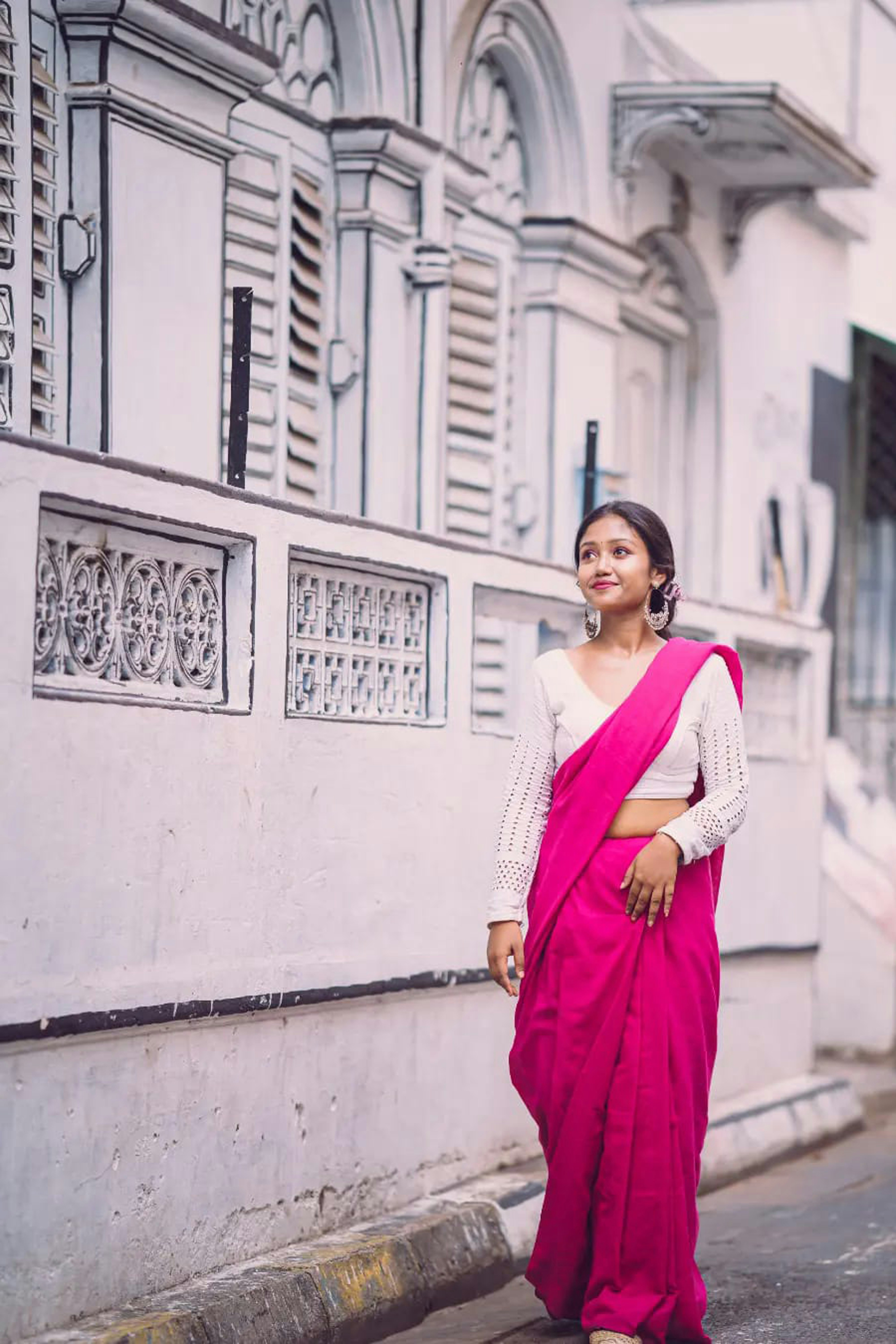 Photo by modelsofkolkata