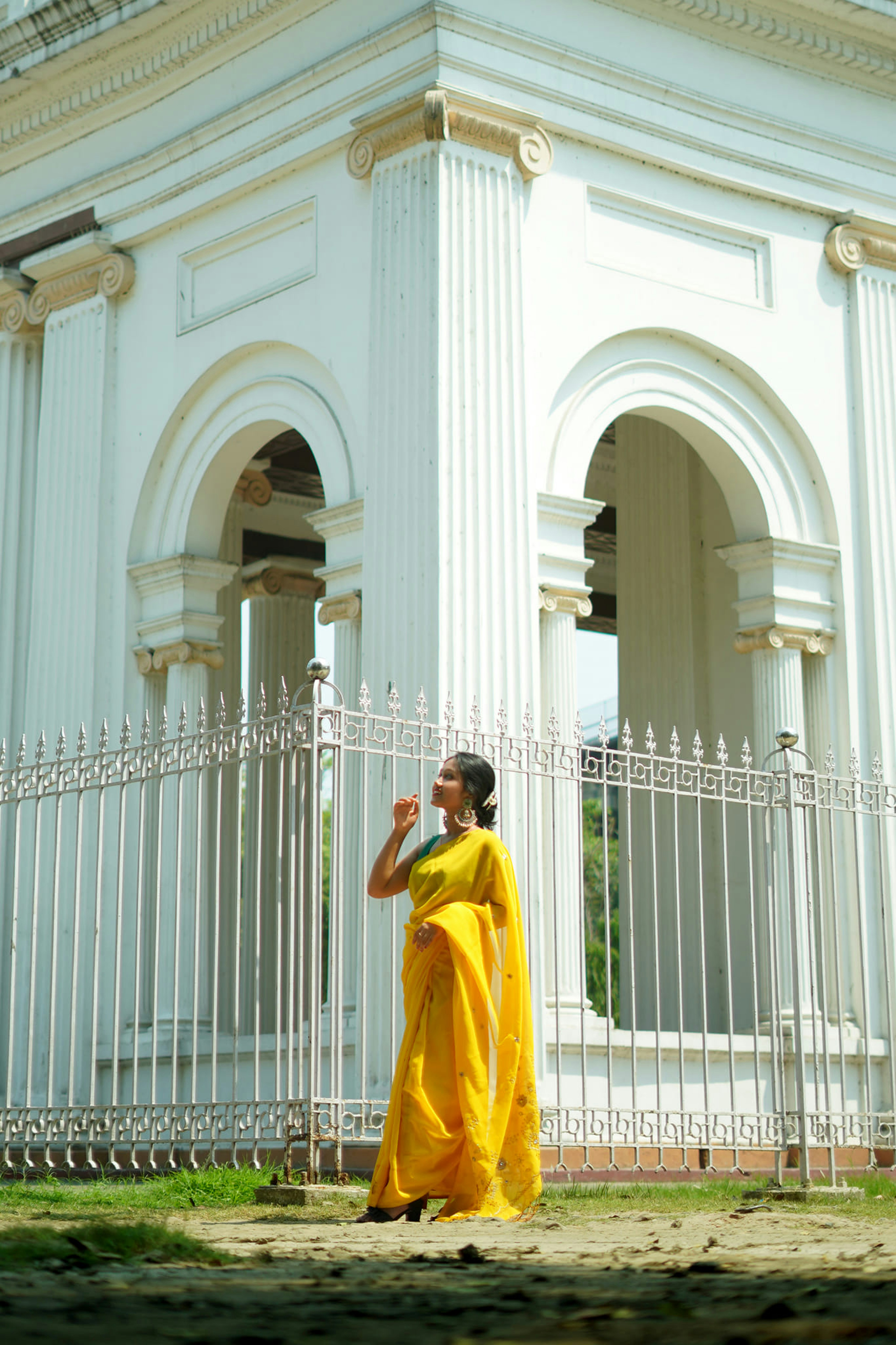 Photo by modelsofkolkata