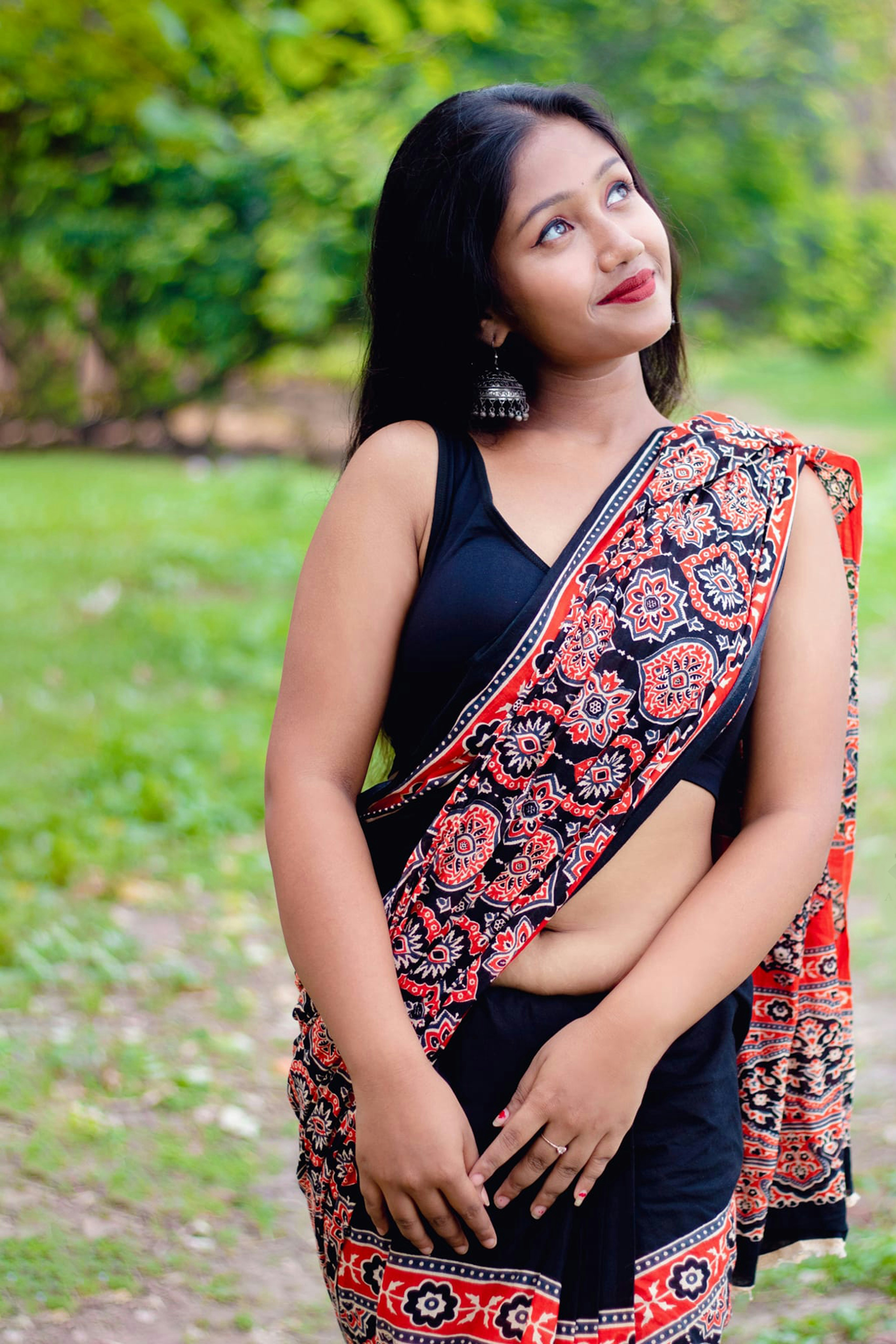 Photo by modelsofkolkata