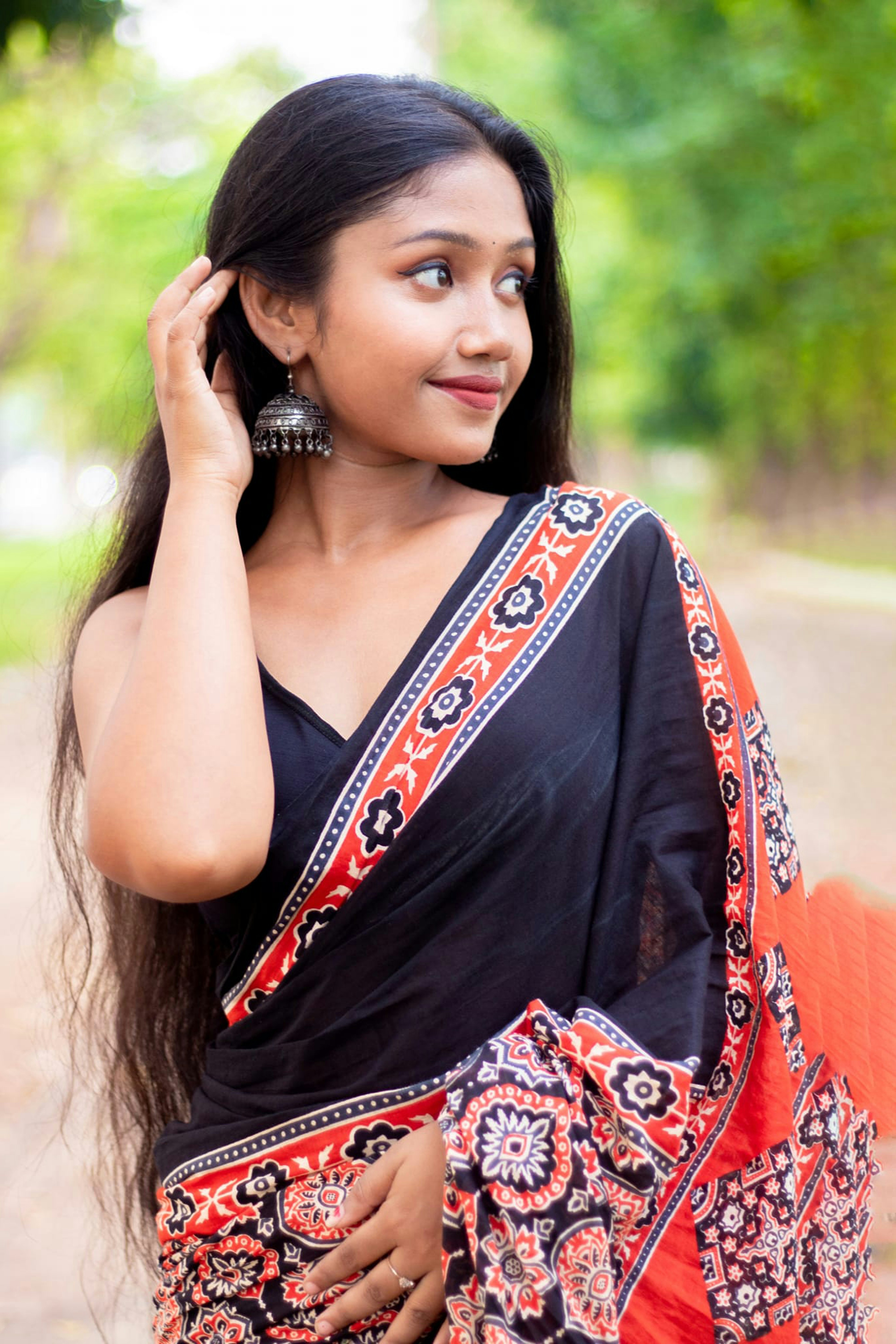 Photo by modelsofkolkata