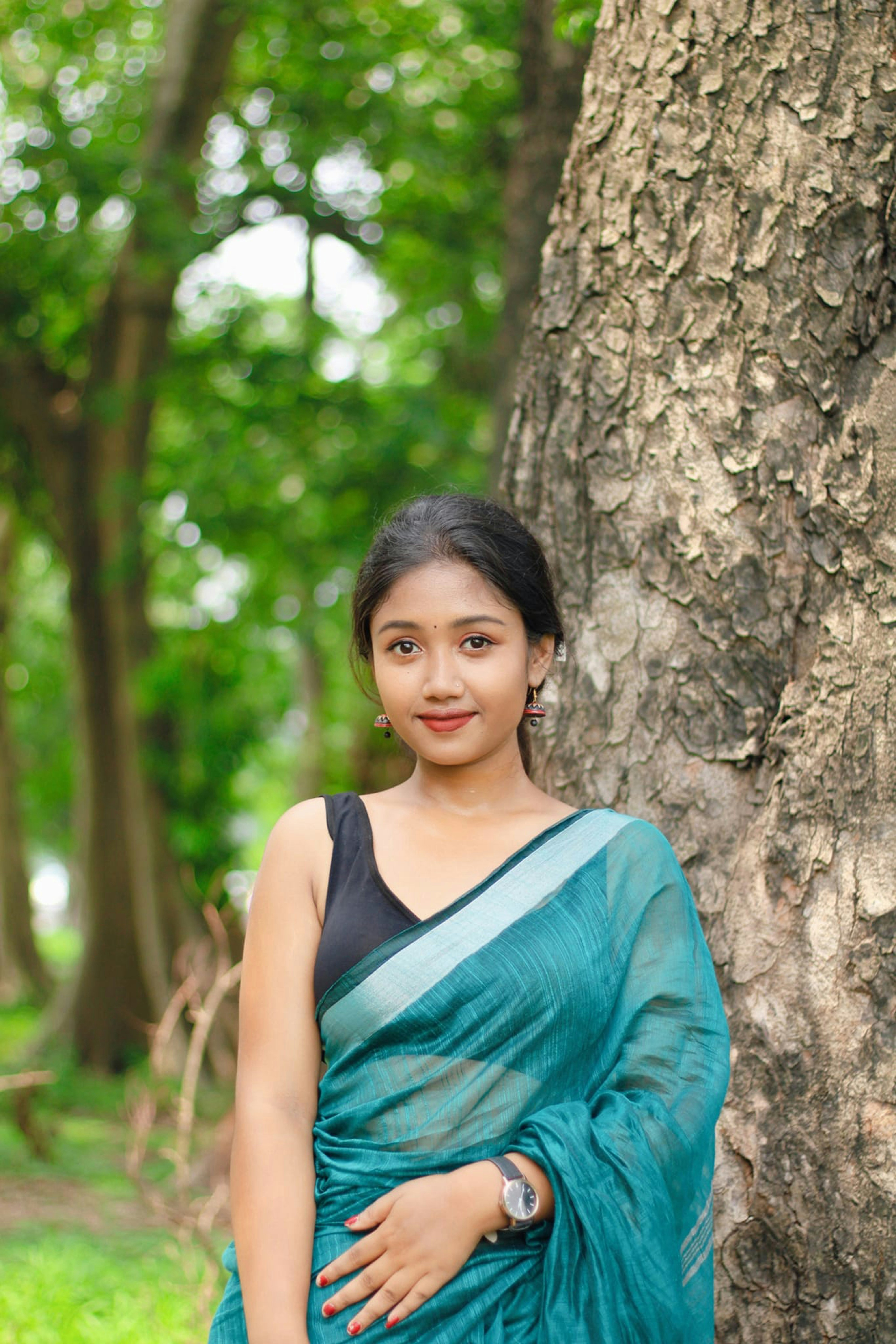 Photo by modelsofkolkata