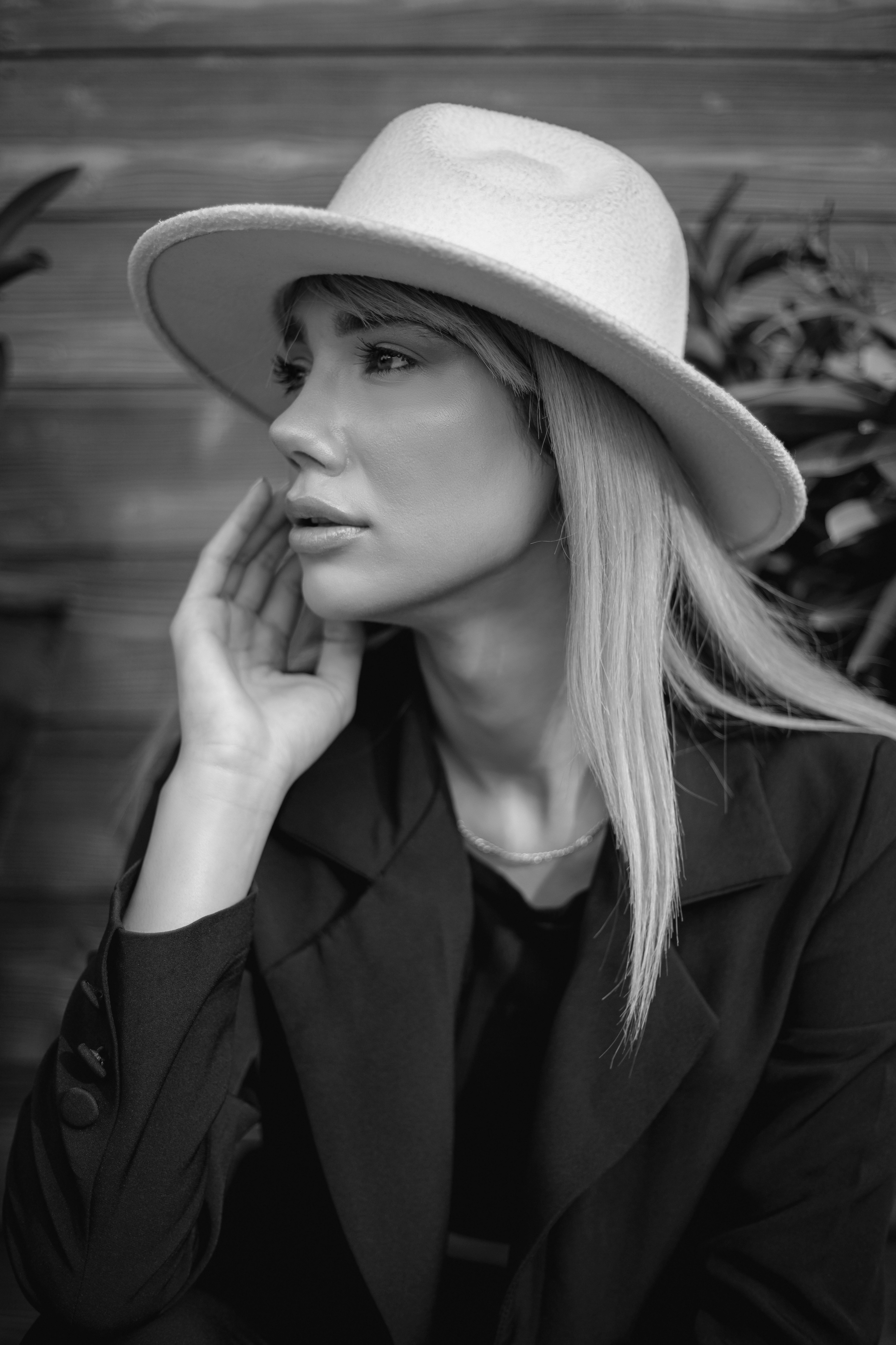 Photo by amirabbaspoor