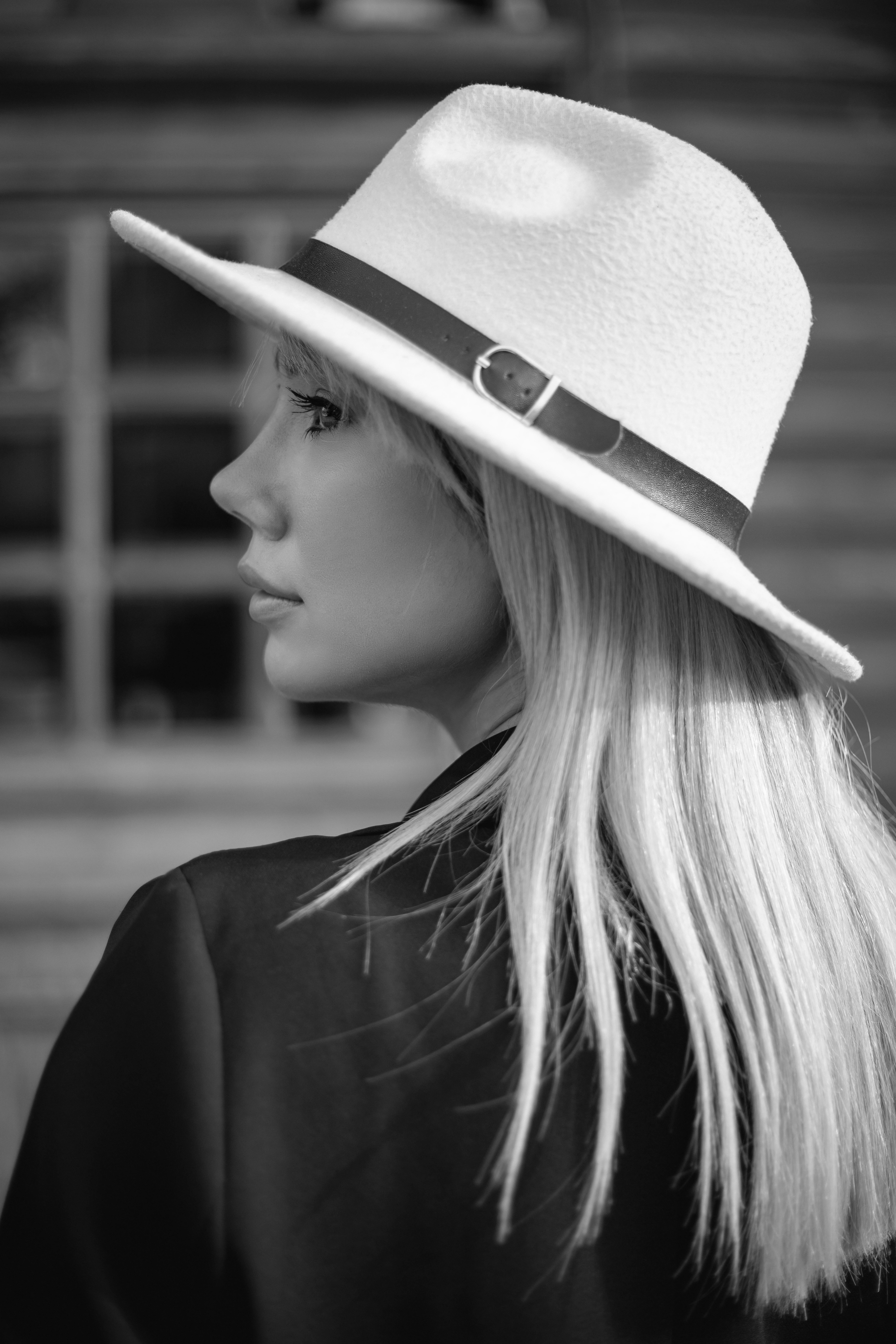 Photo by amirabbaspoor