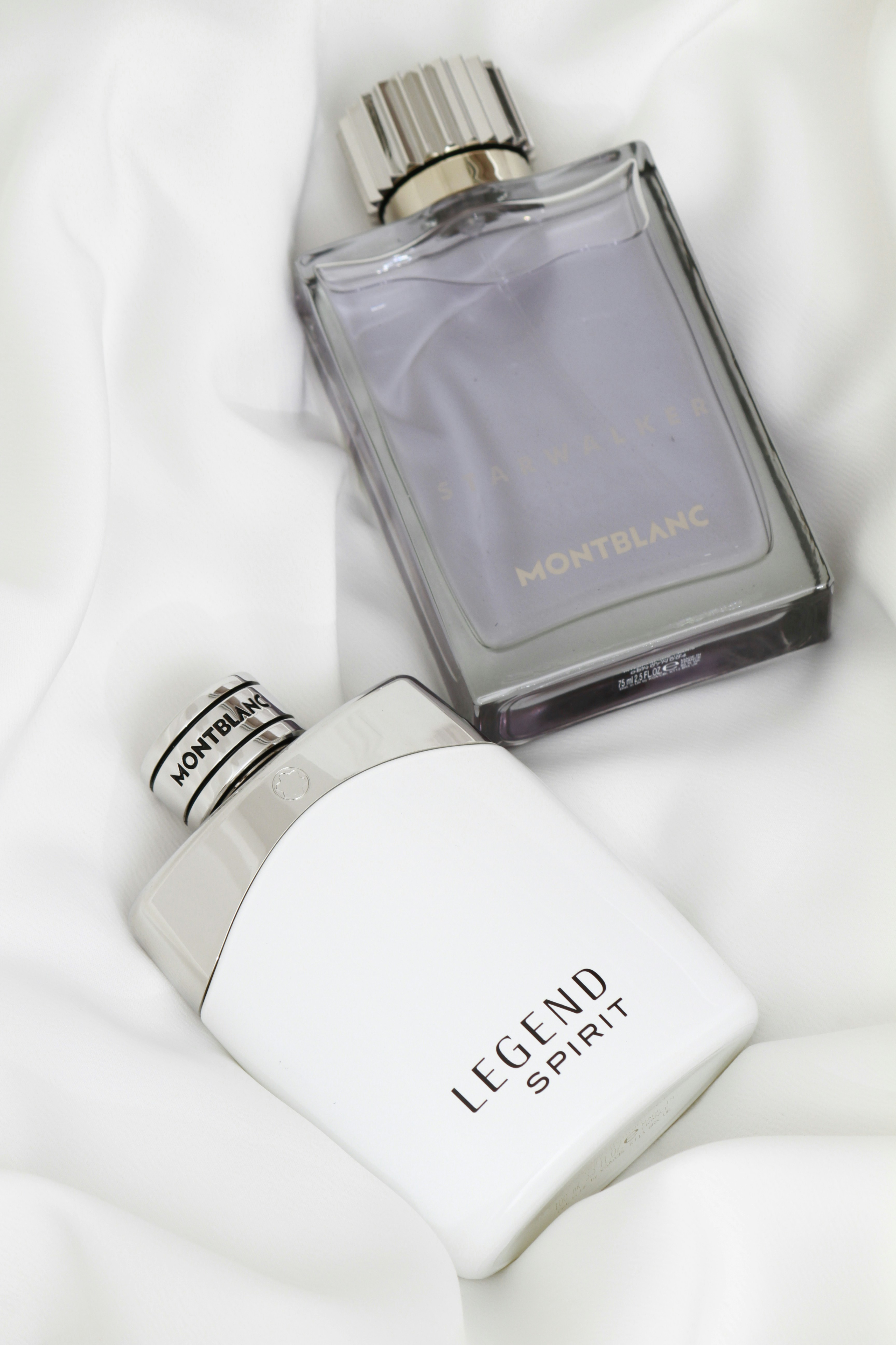 Quiet Gild: How Micro‑Luxury Gift Drops Engineered to Go Viral in 2026