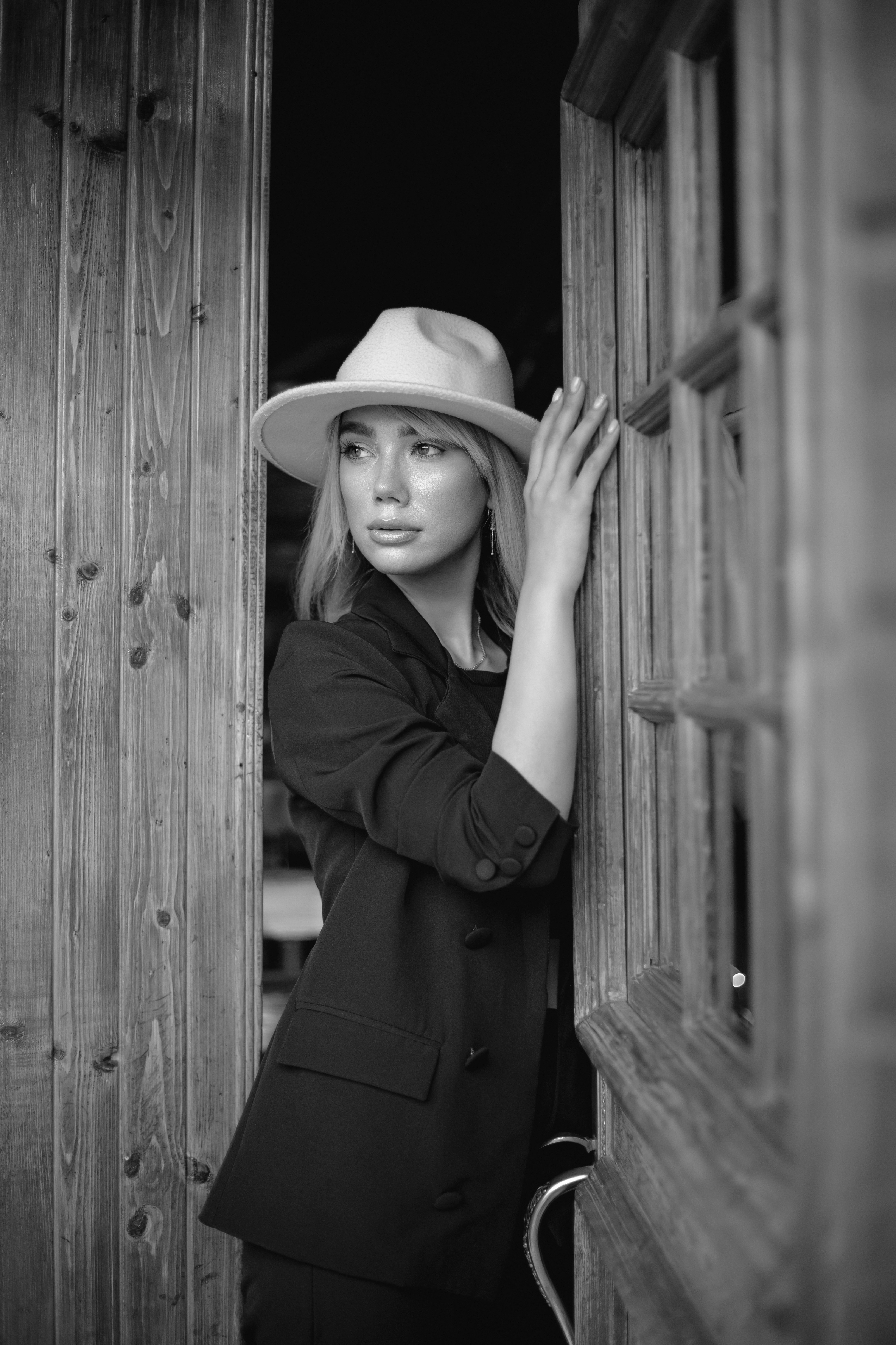 Photo by amirabbaspoor