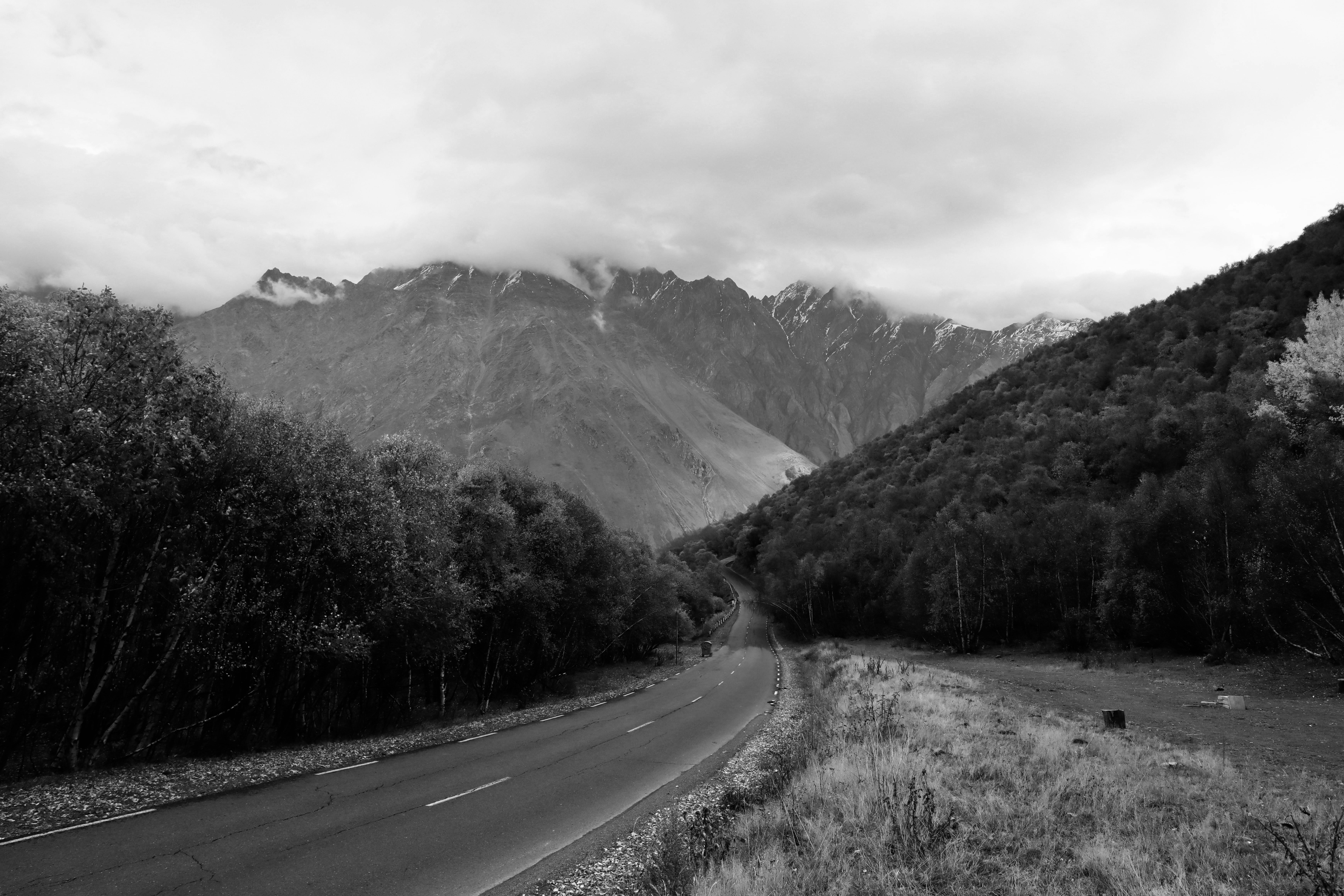 Photo by silenzzi