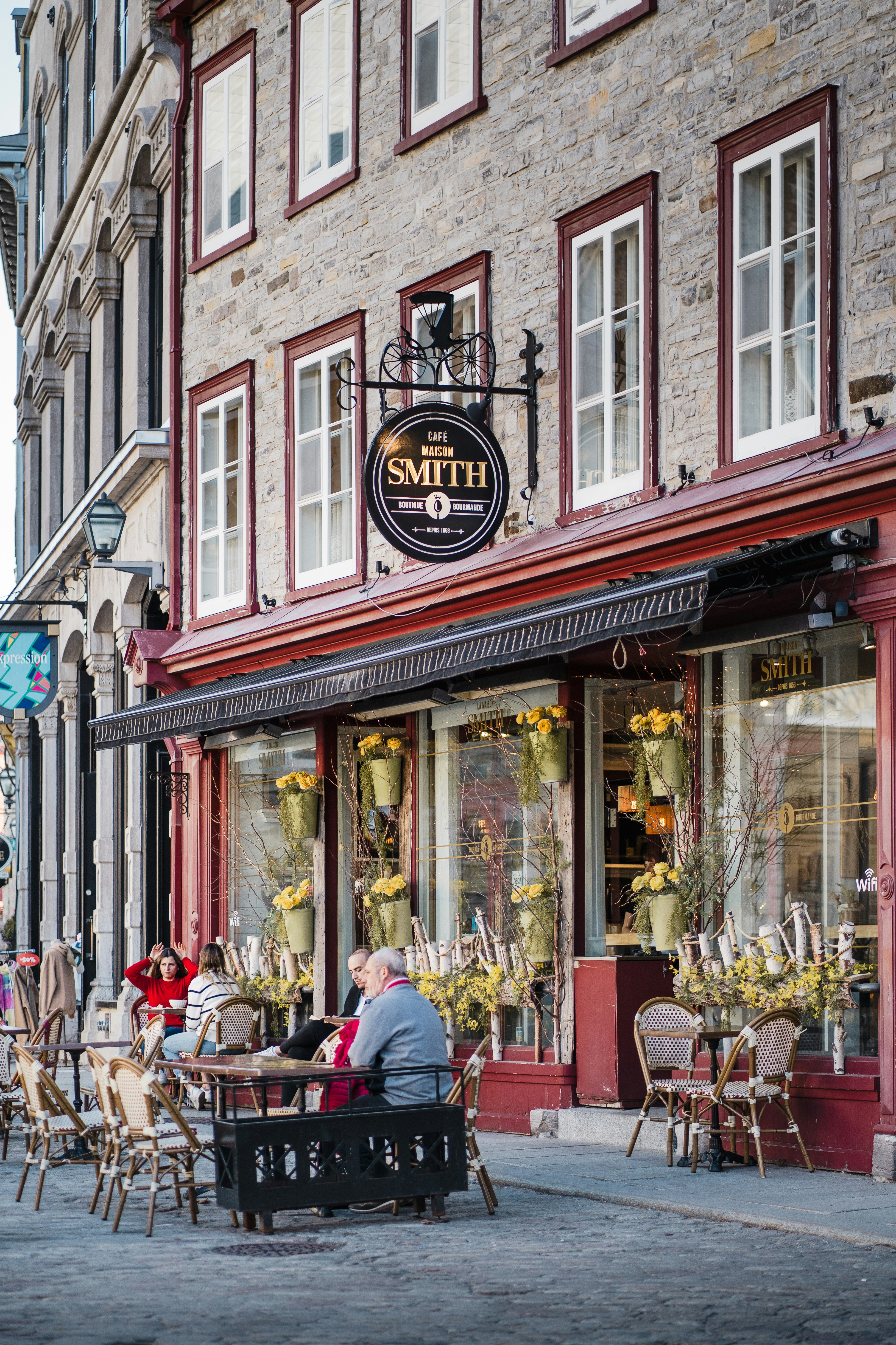 Photo by clementproust