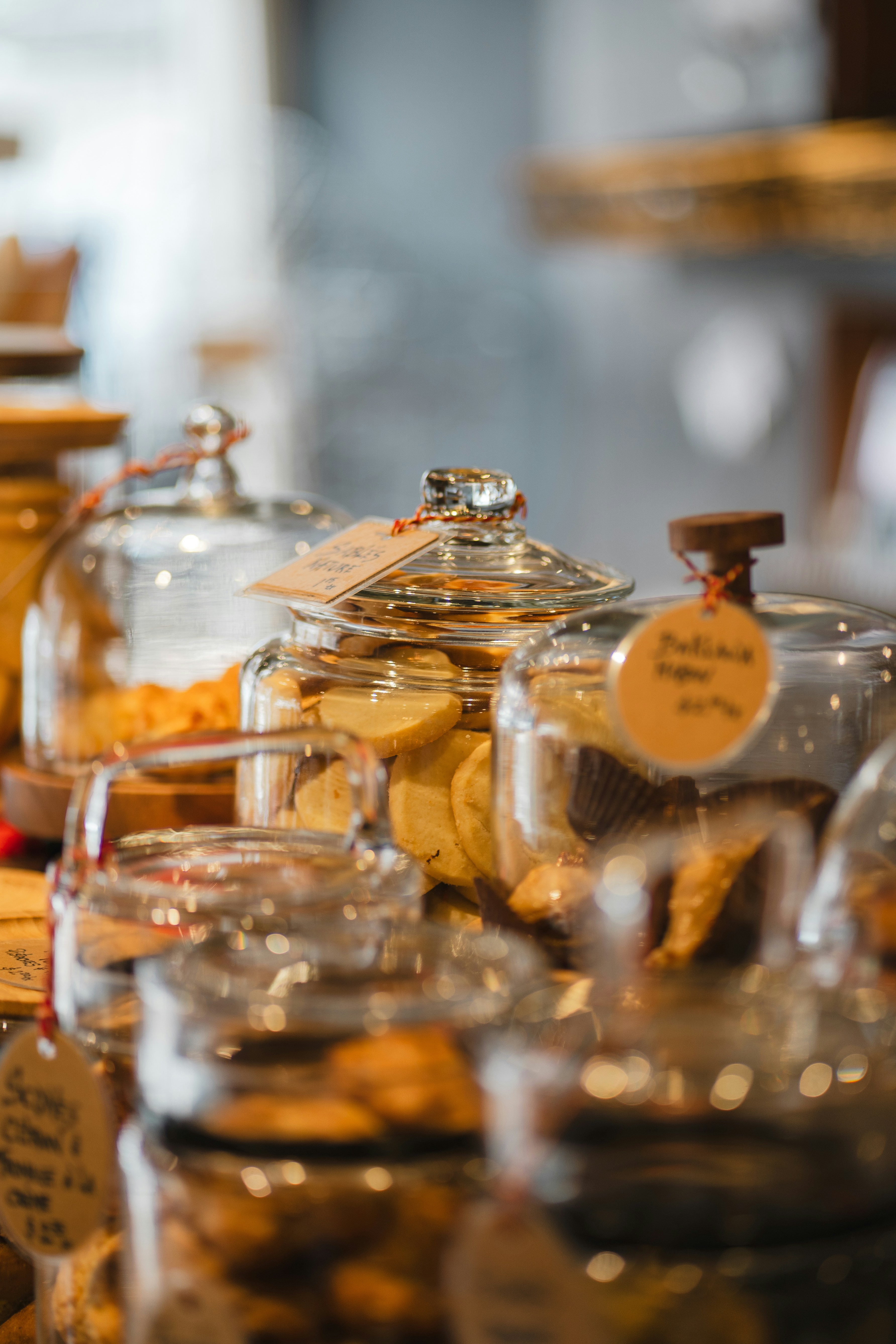 Photo by clementproust