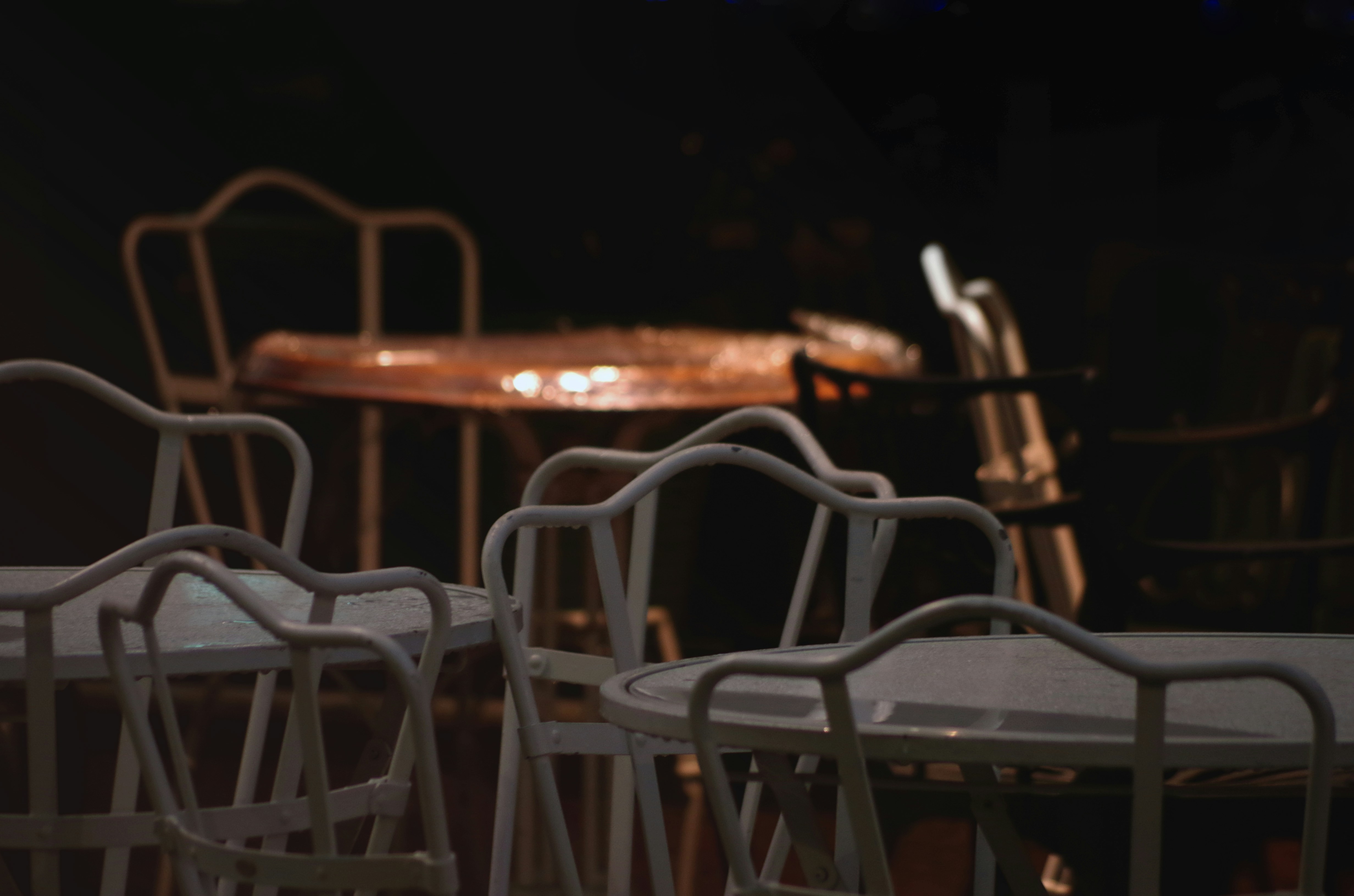 Photo by yellowdesigner