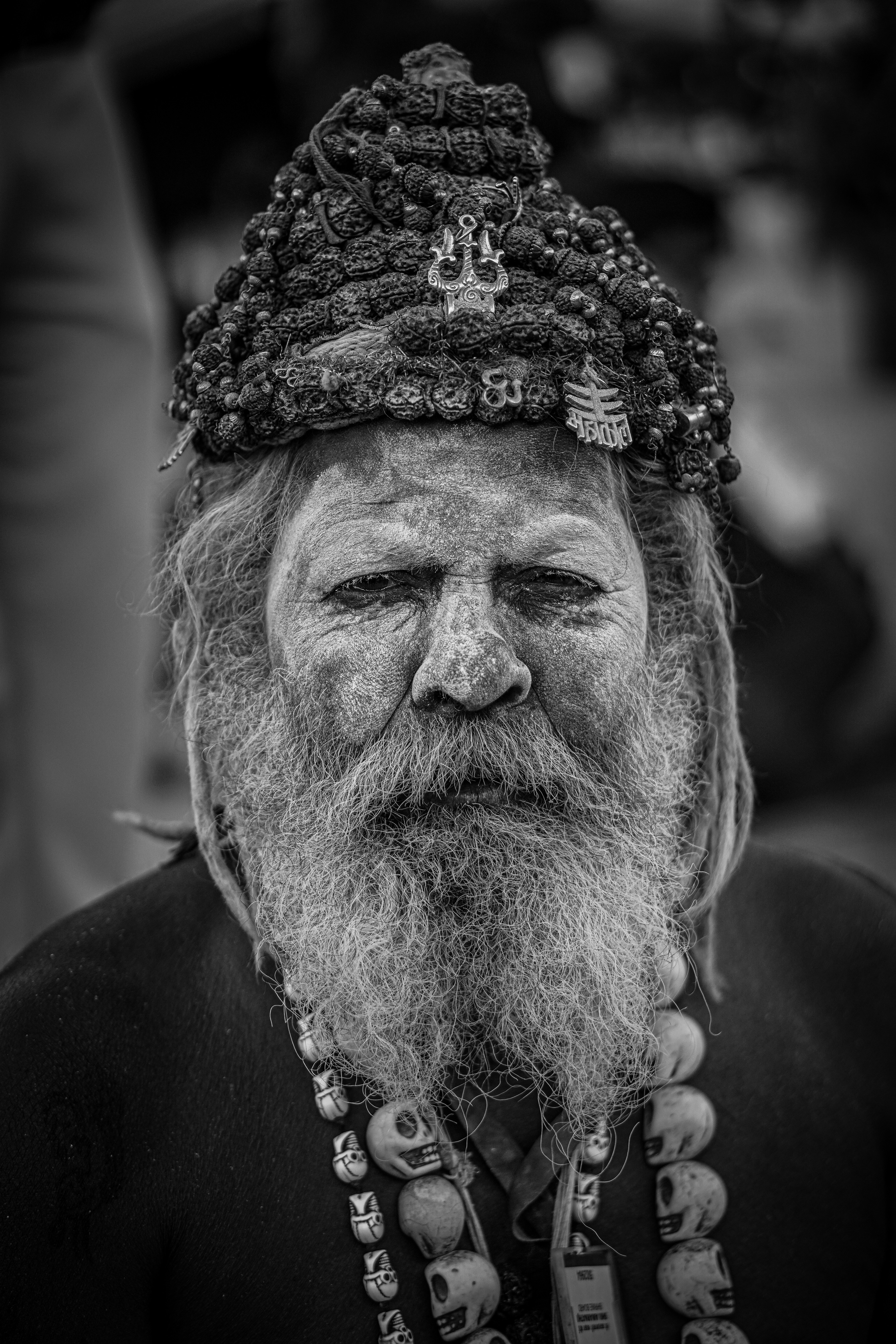 Photo by vinaymanda
