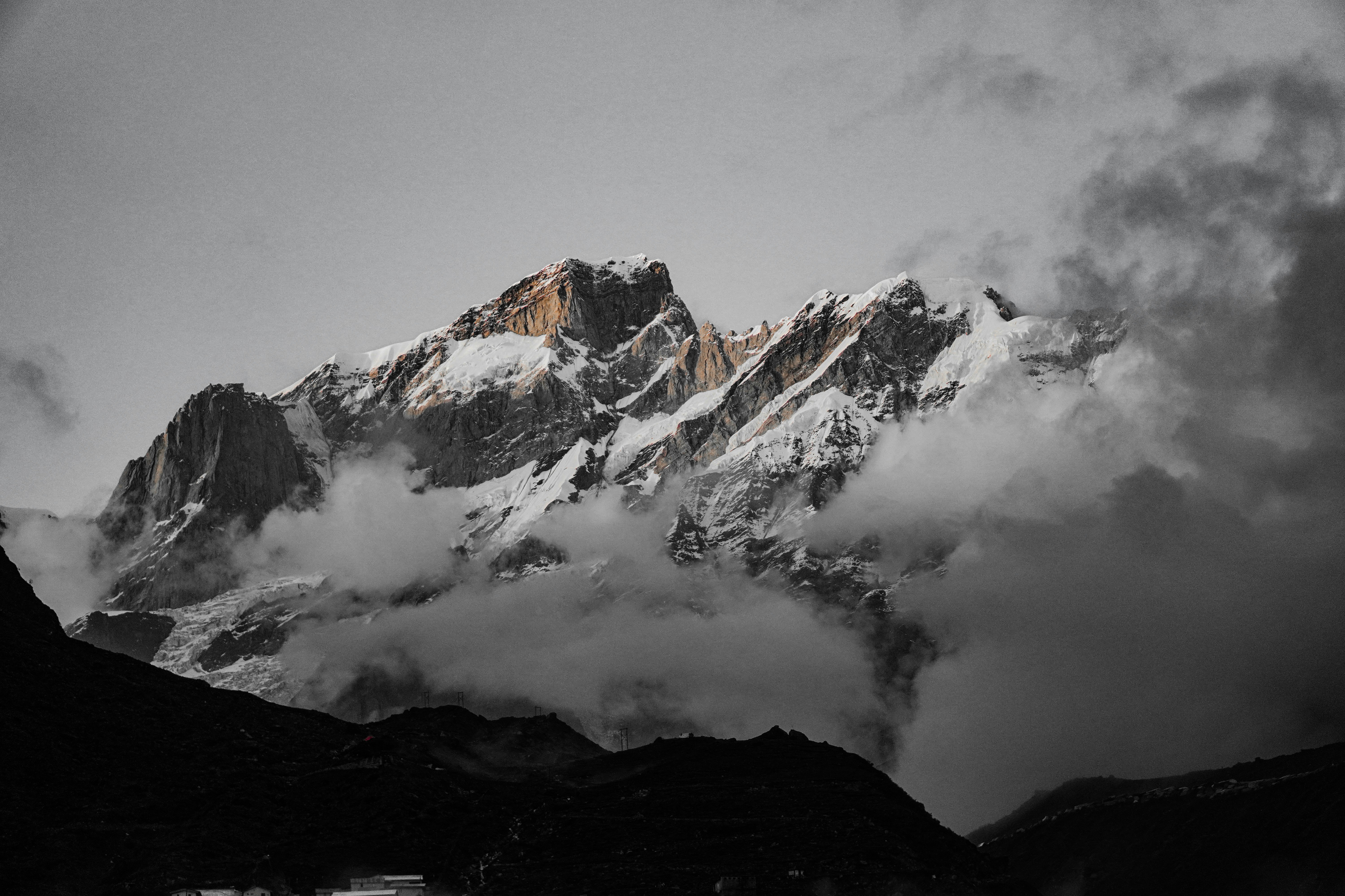 Photo by vinaymanda