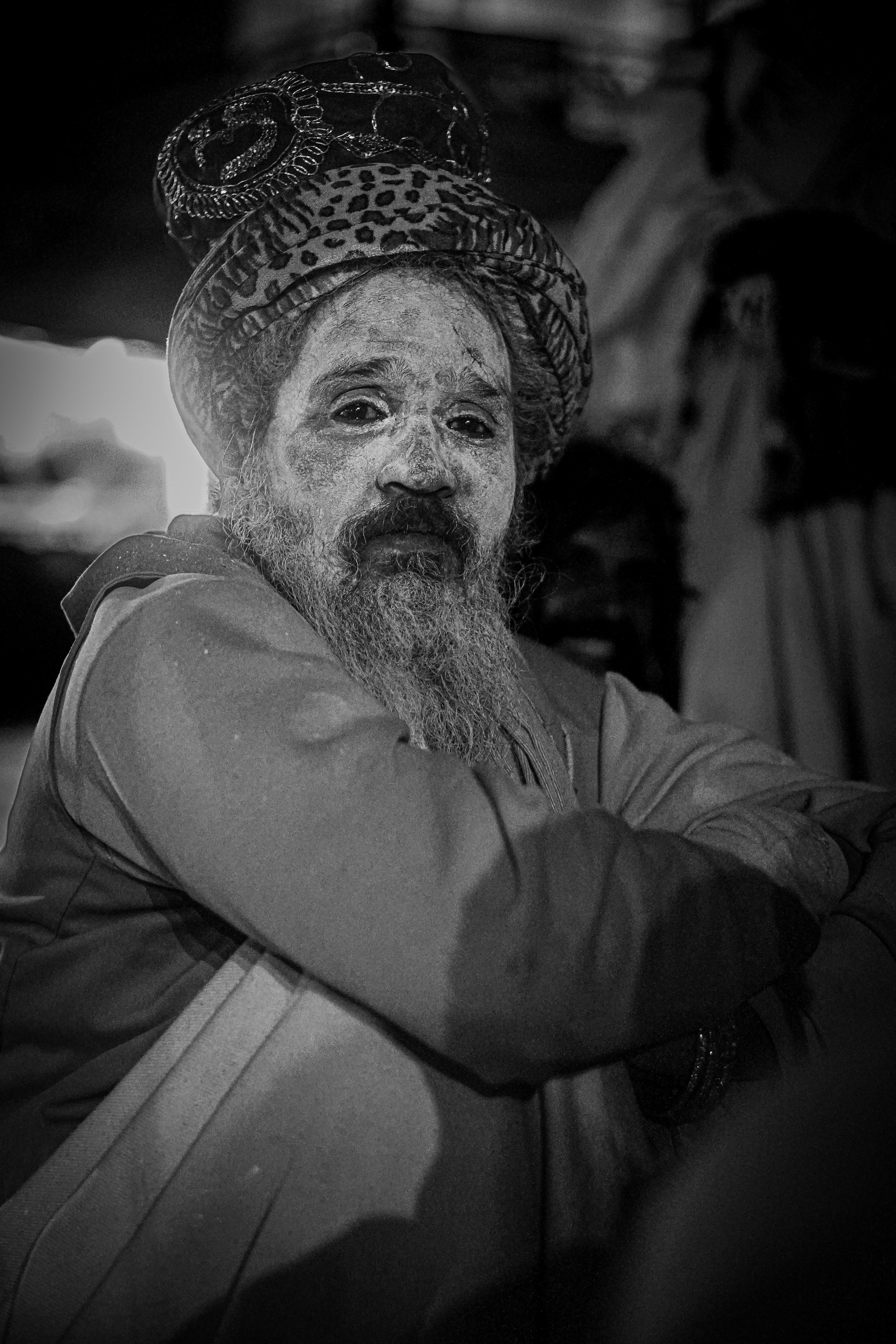 Photo by vinaymanda