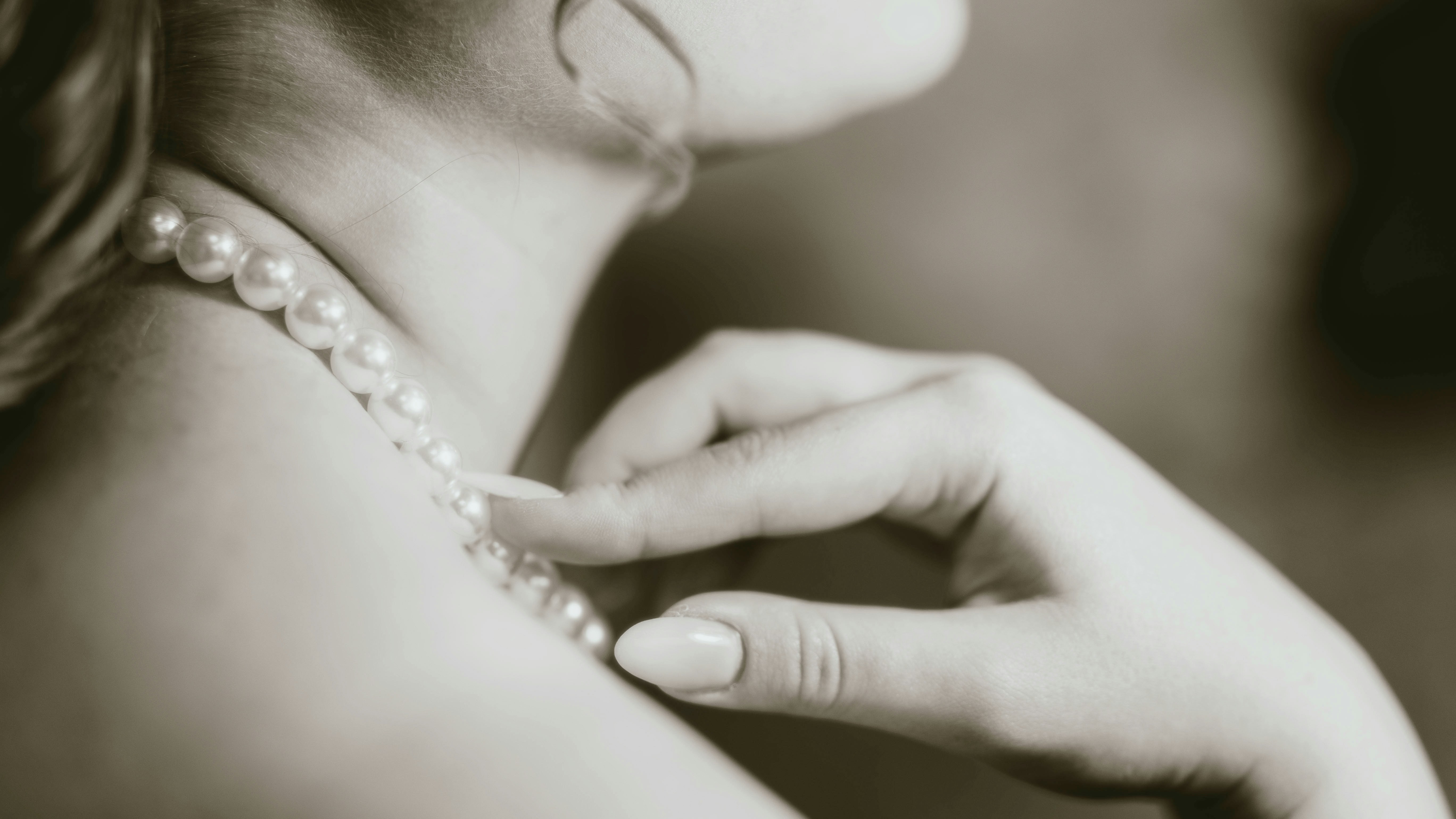 Photo by alingavriliuc