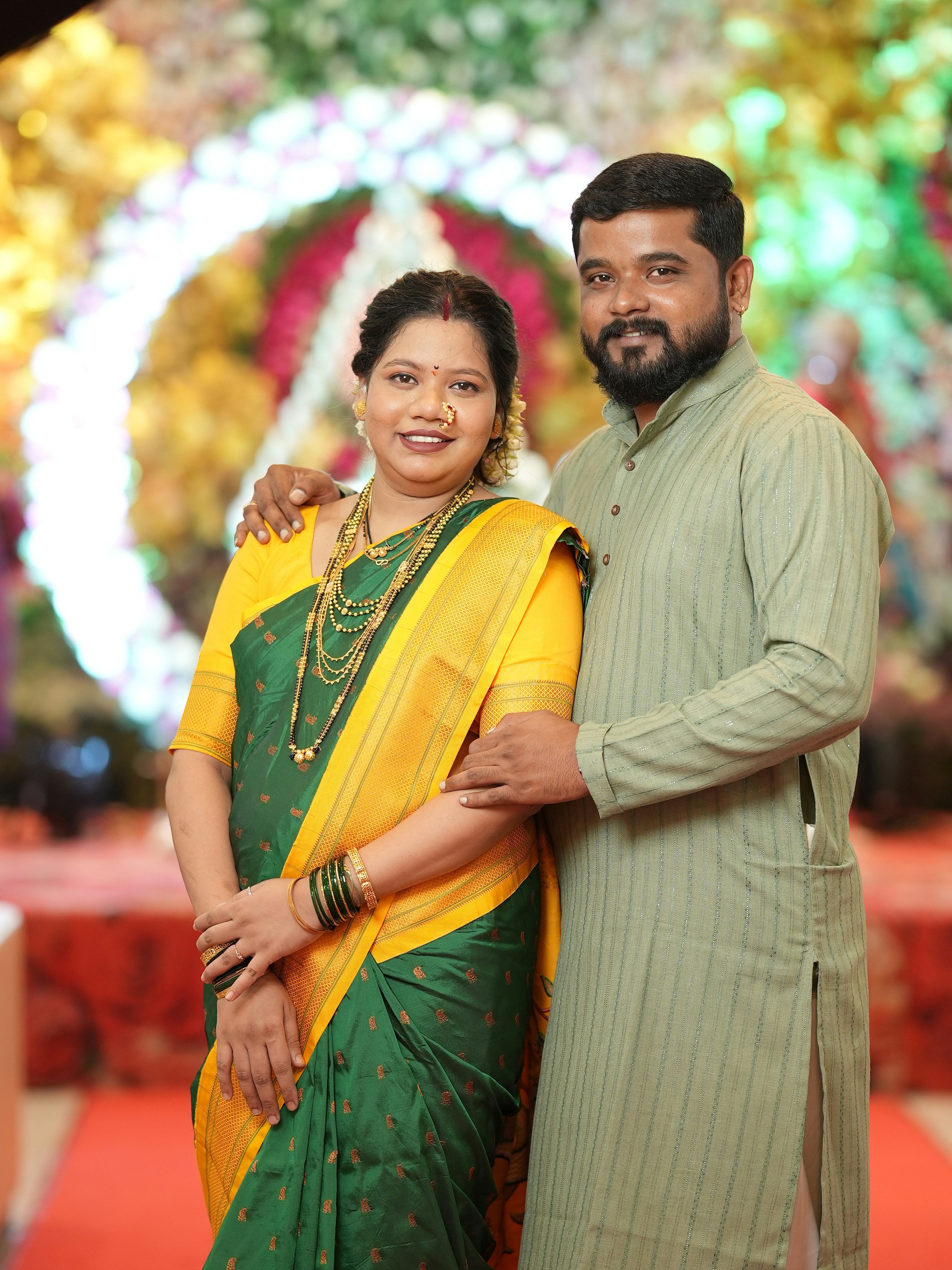 Photo by mjphotography05