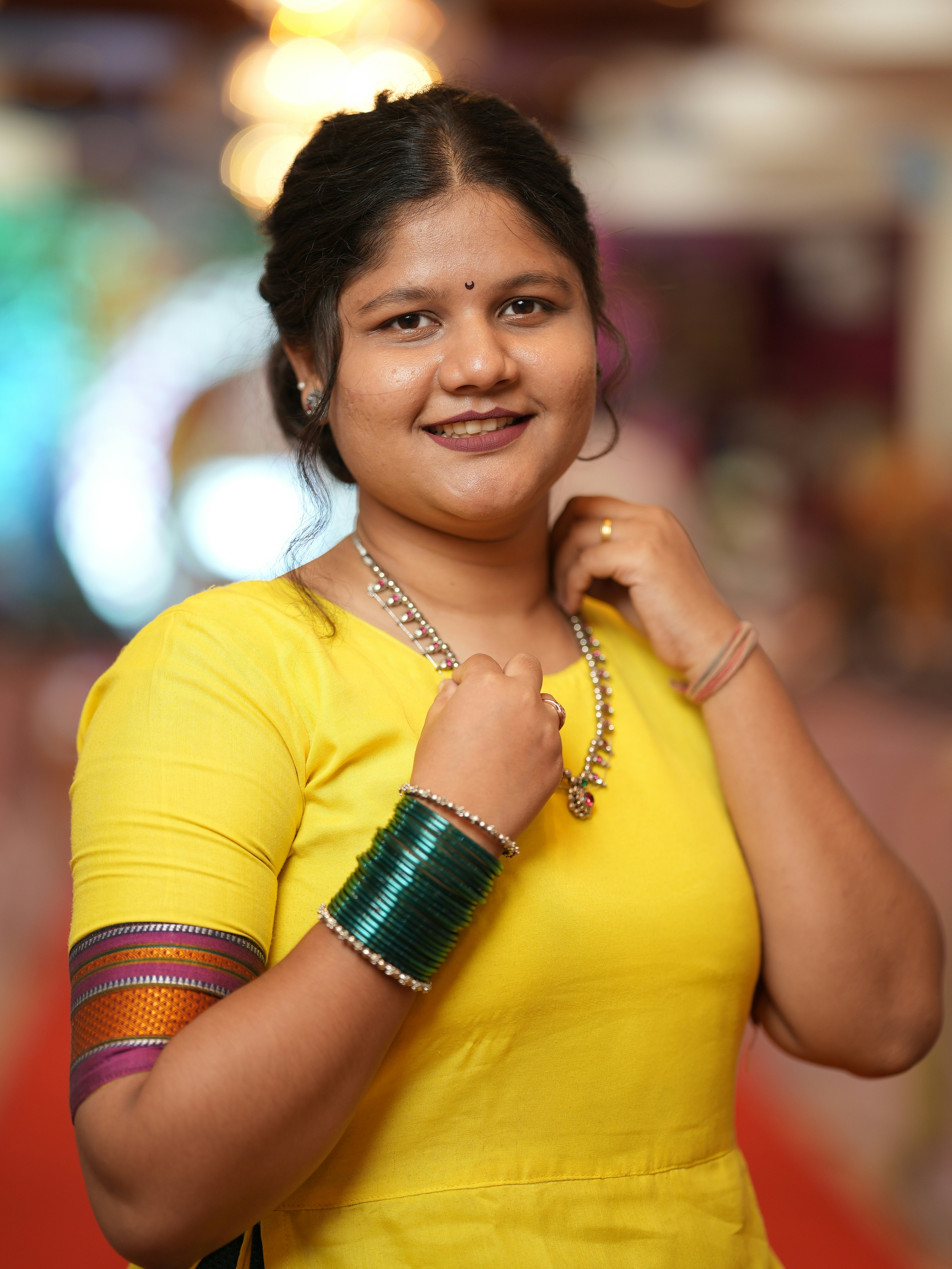 Photo by mjphotography05